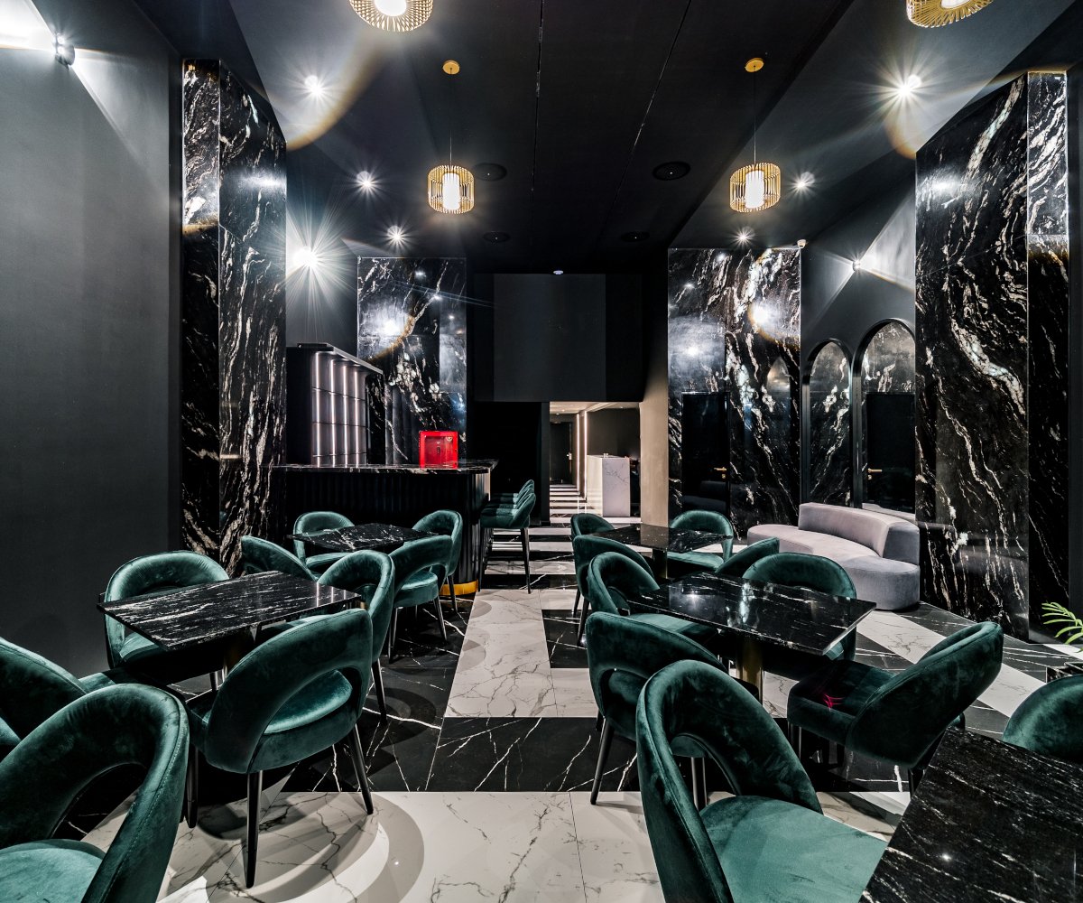 property_gallery_img_6407