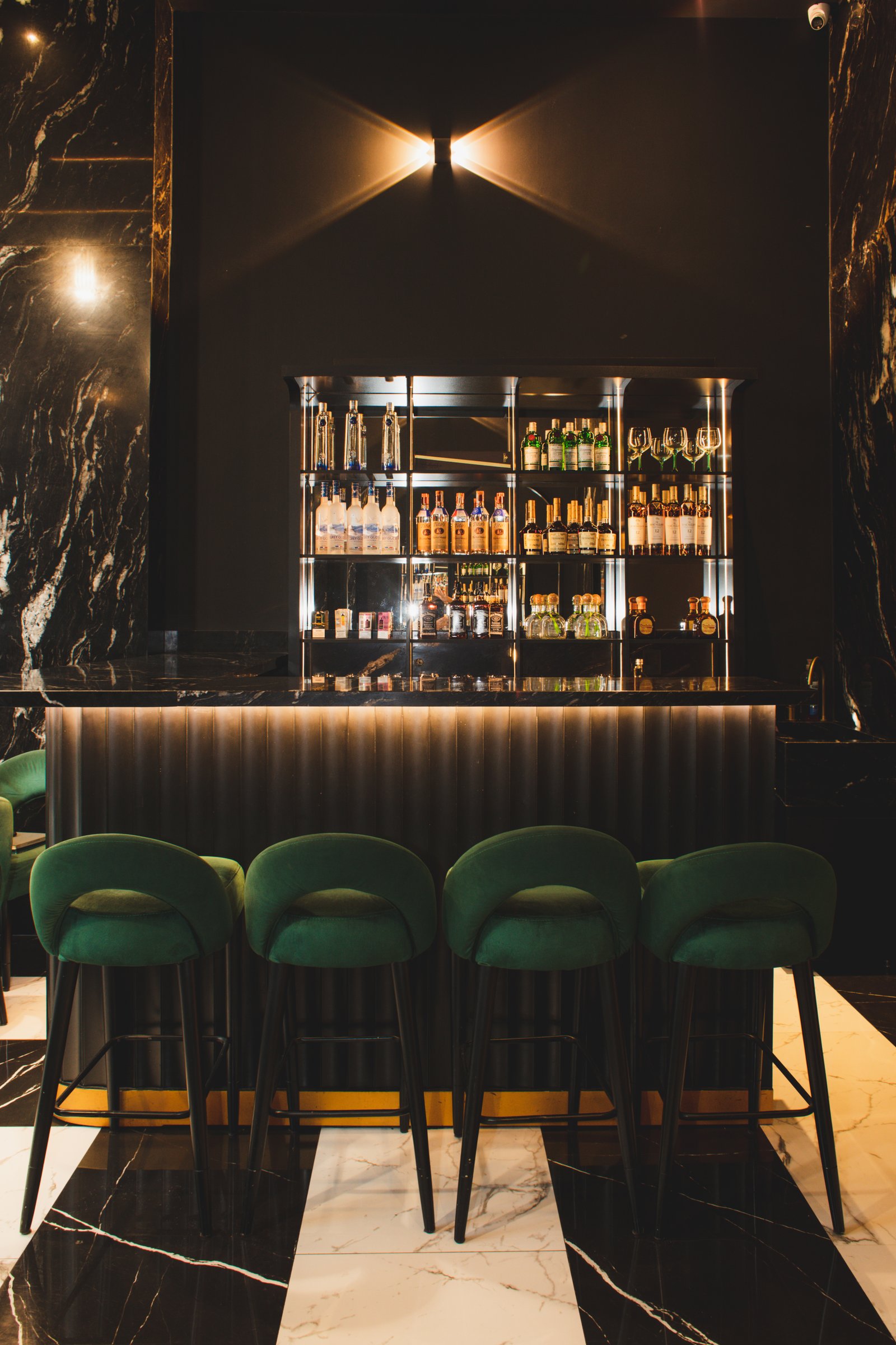 property_gallery_img_6405