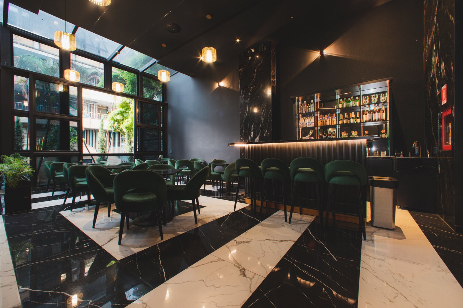 property_gallery_img_6406