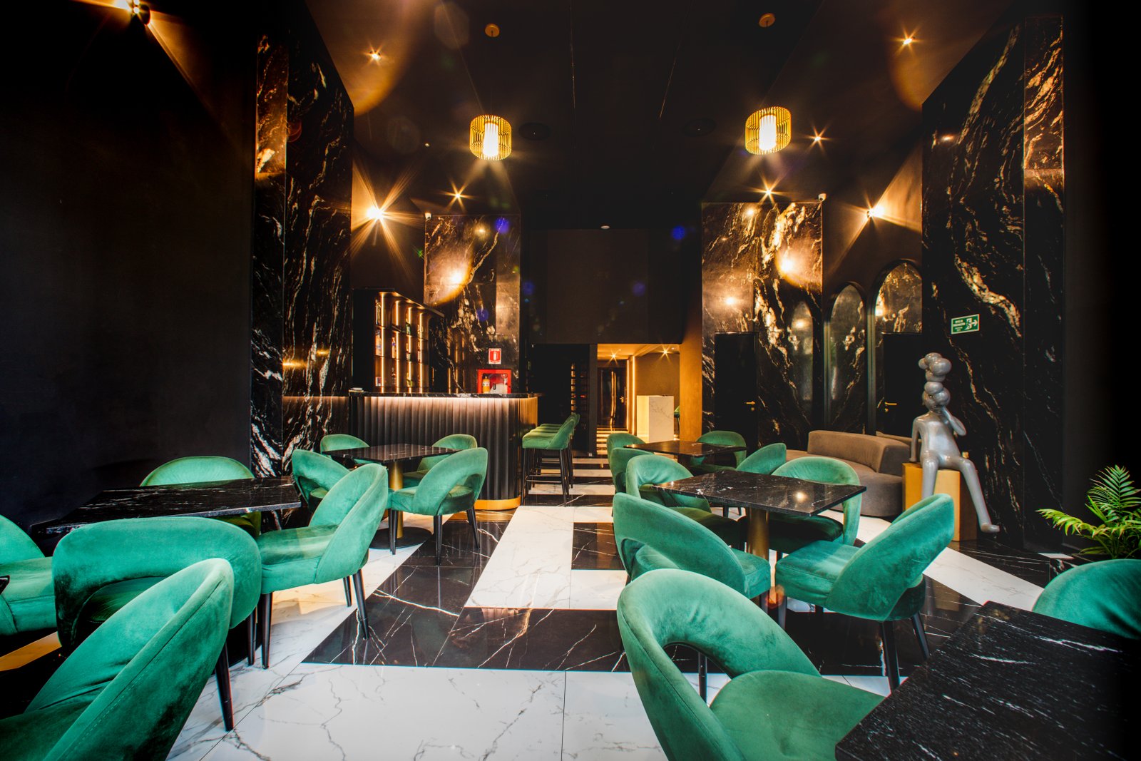 property_gallery_img_6427