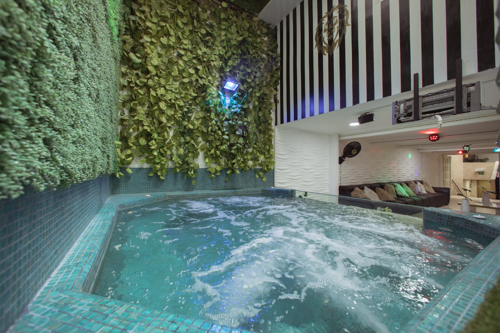 property_gallery_img_6598