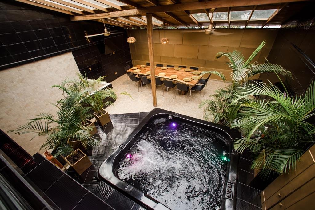 property_gallery_img_6571