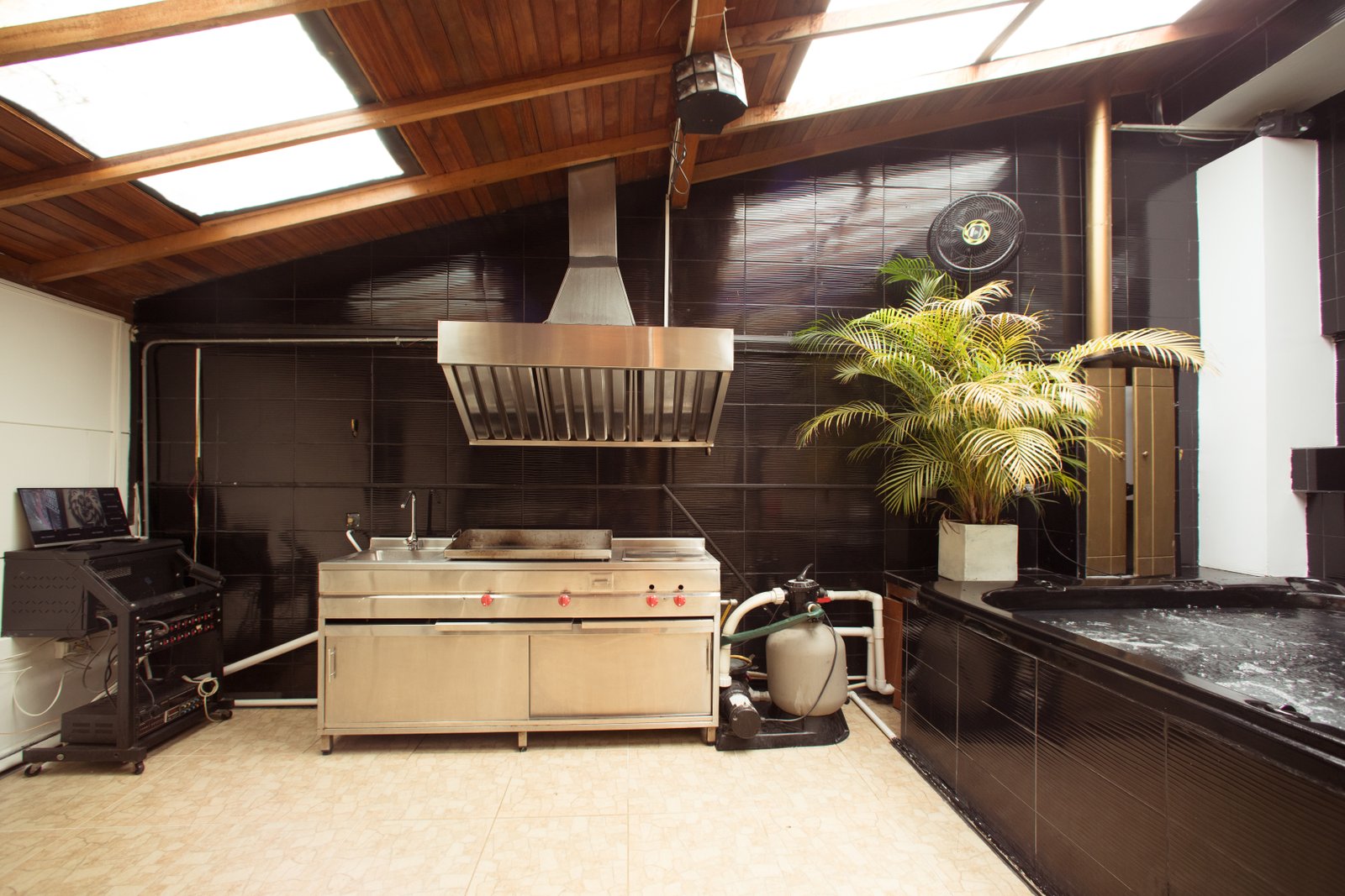 property_gallery_img_6572