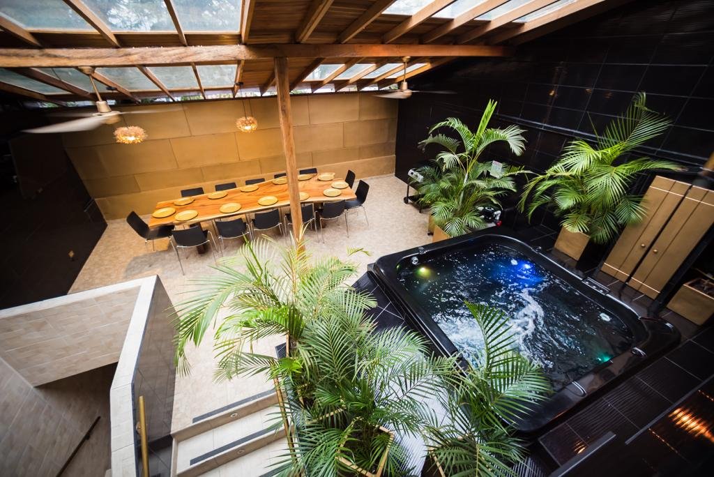 property_gallery_img_6567