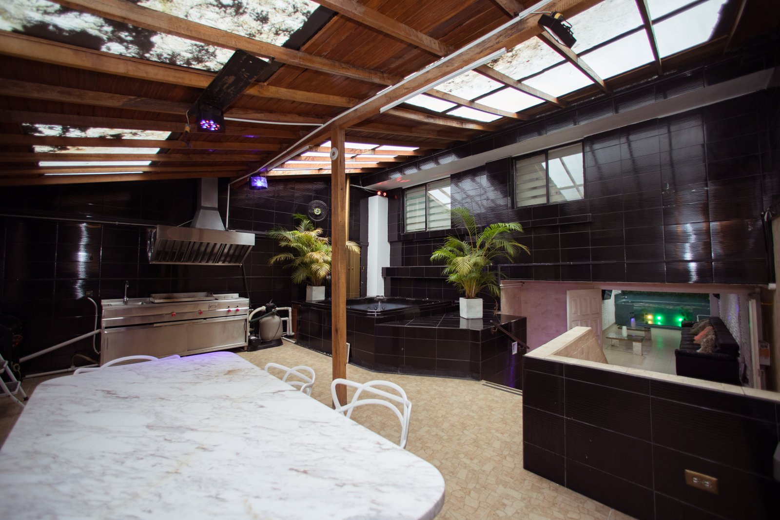 property_gallery_img_6568