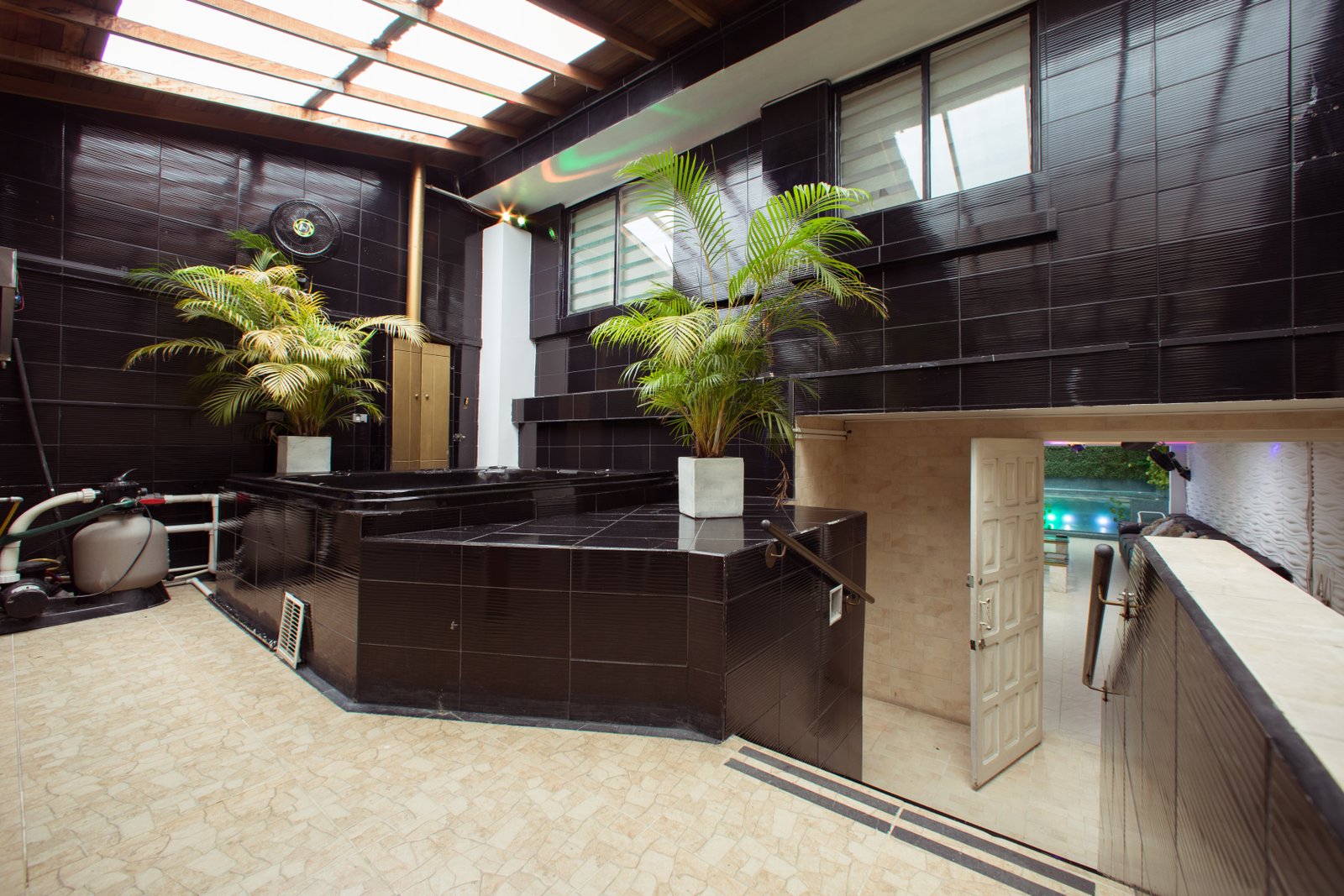 property_gallery_img_6569