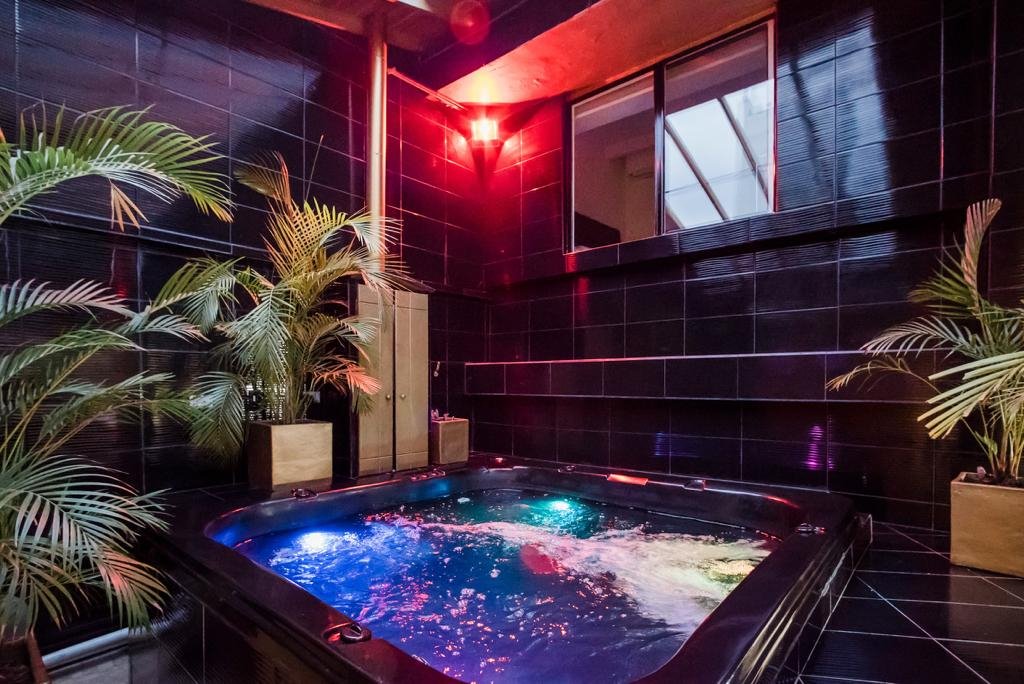 property_gallery_img_6570