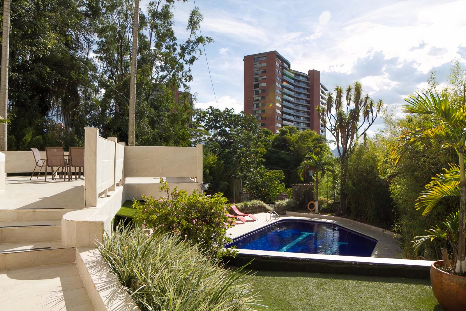 property_gallery_img_6442