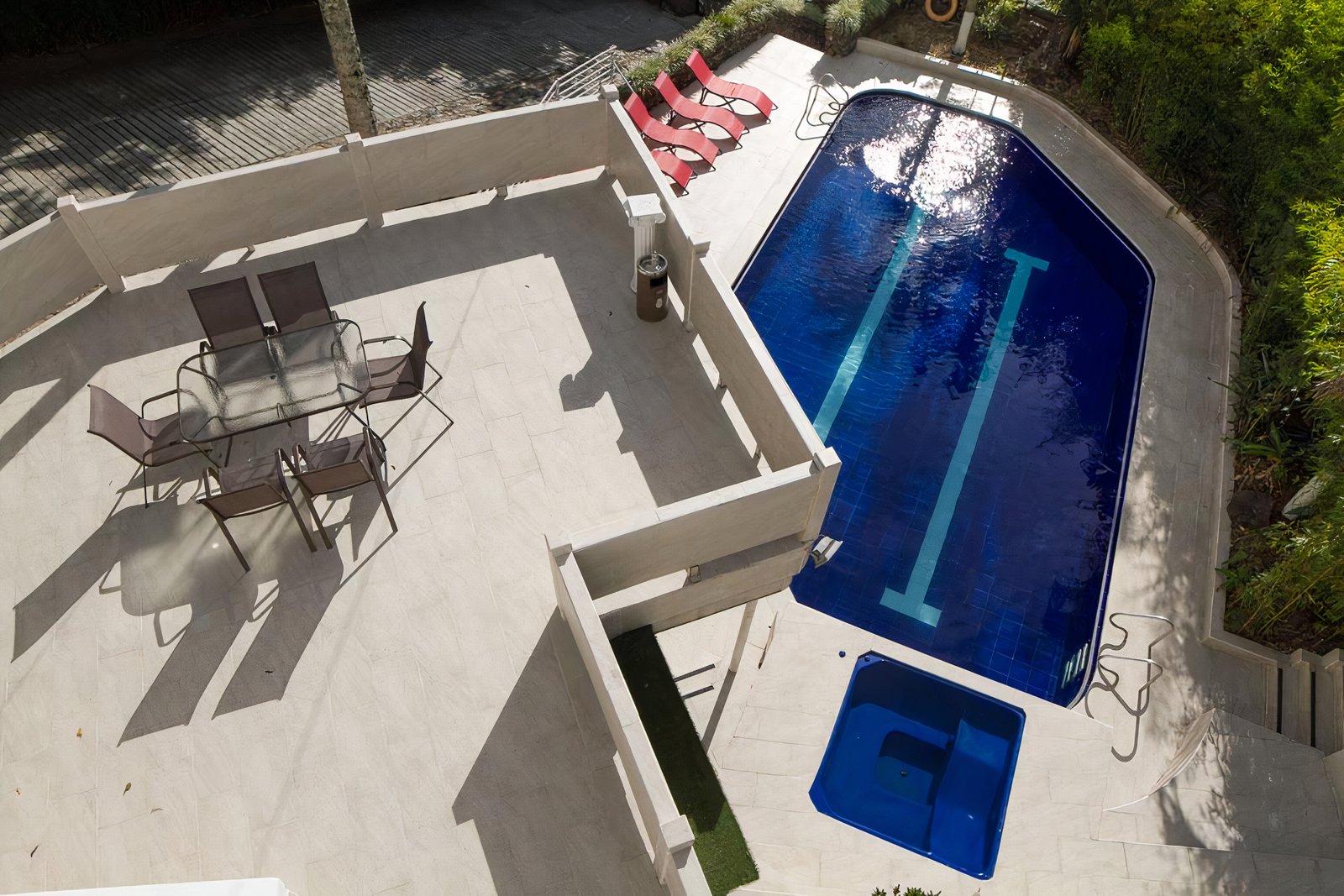 property_gallery_img_6471