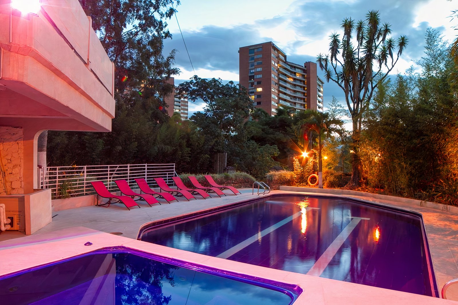 property_gallery_img_6439