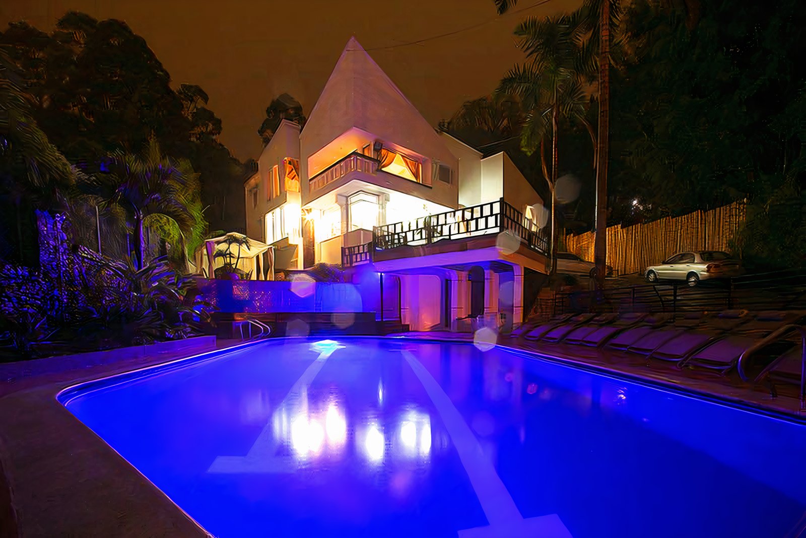 property_gallery_img_6440