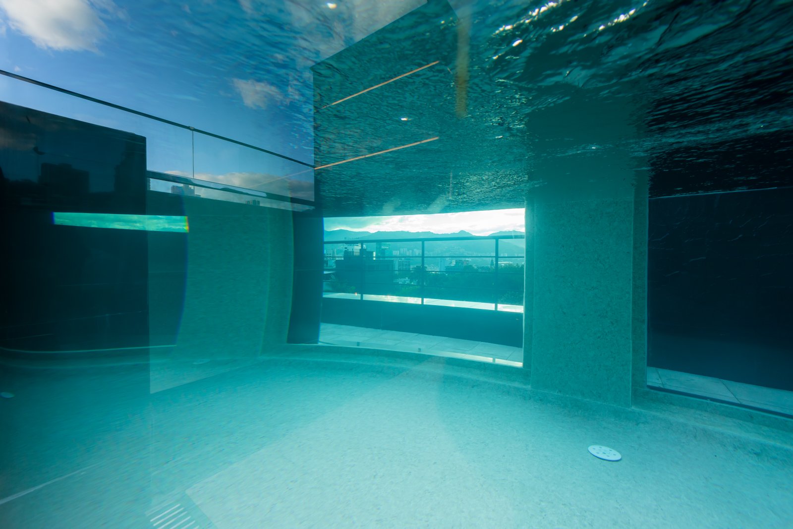 property_gallery_img_6408