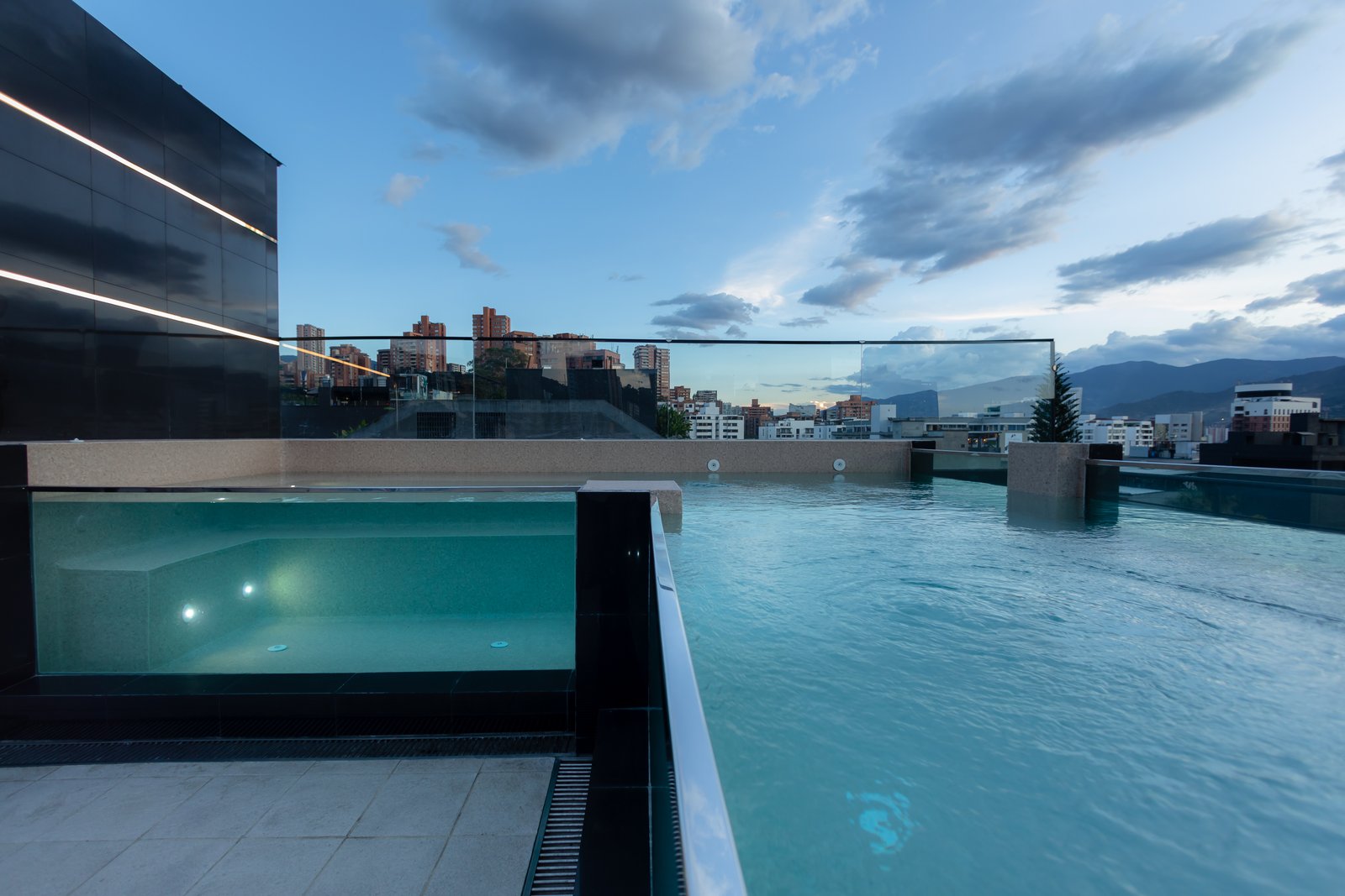 property_gallery_img_6428