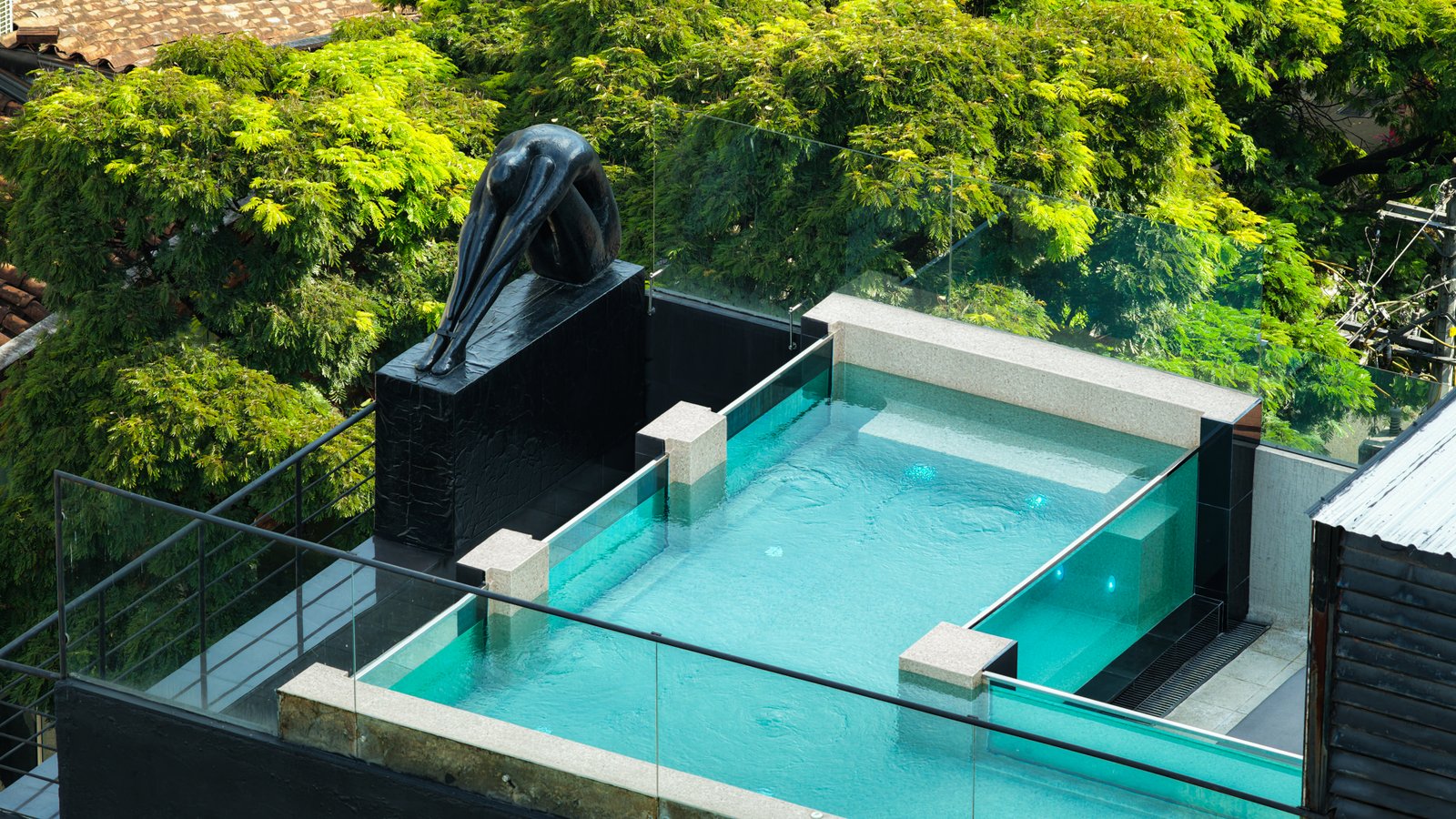 property_gallery_img_6409