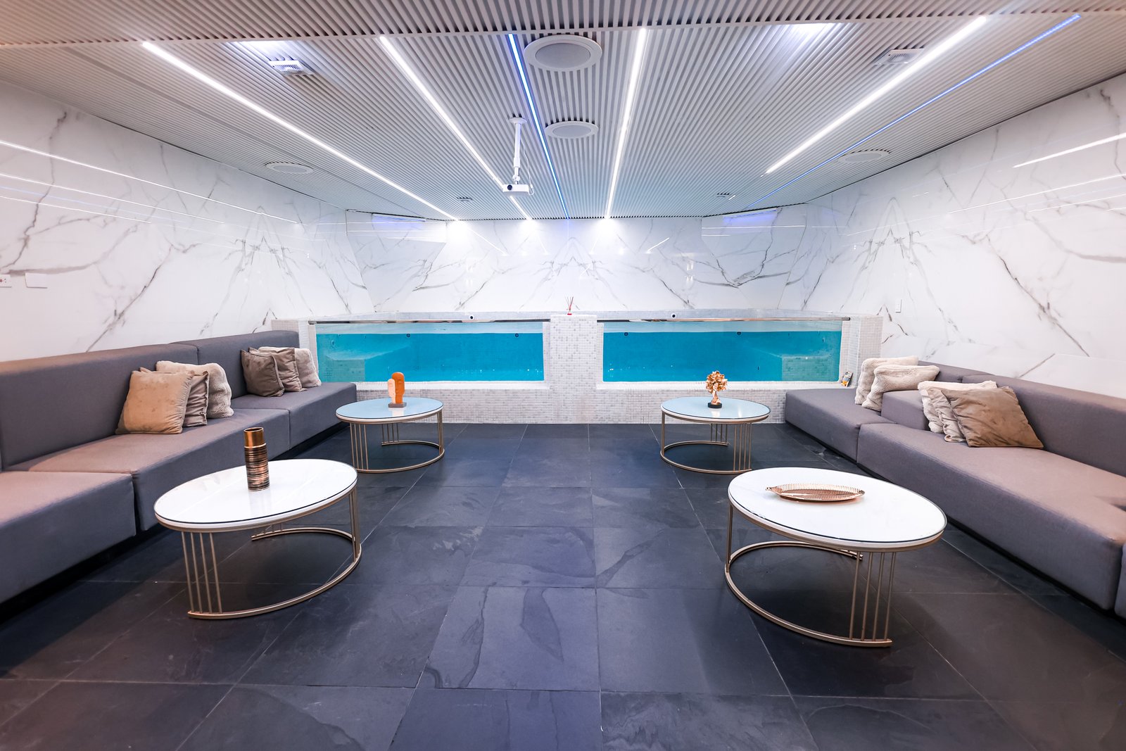 property_gallery_img_6790