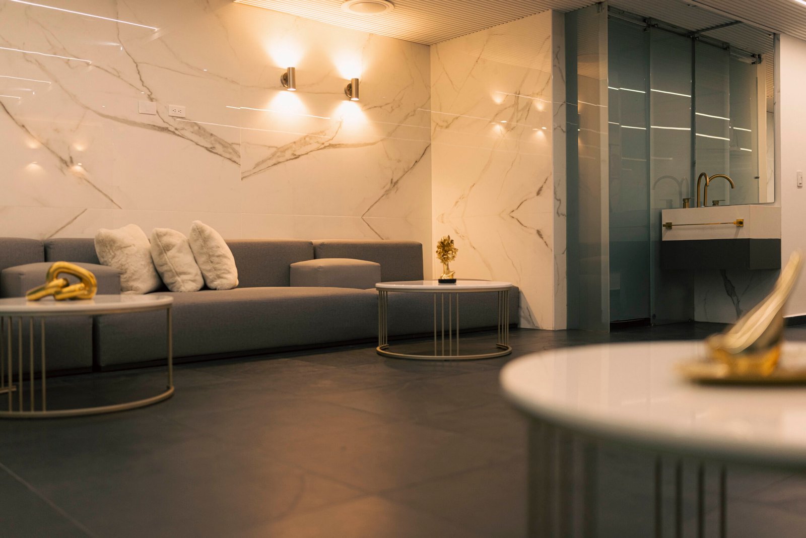 VAULT_LUX_9_HABITACIONES