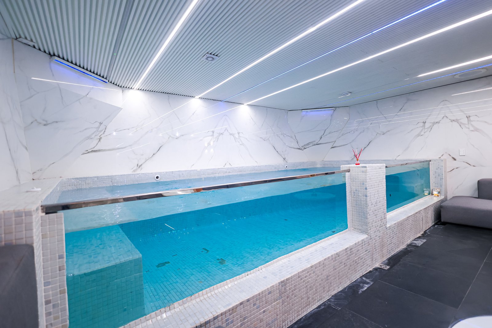 property_gallery_img_6798