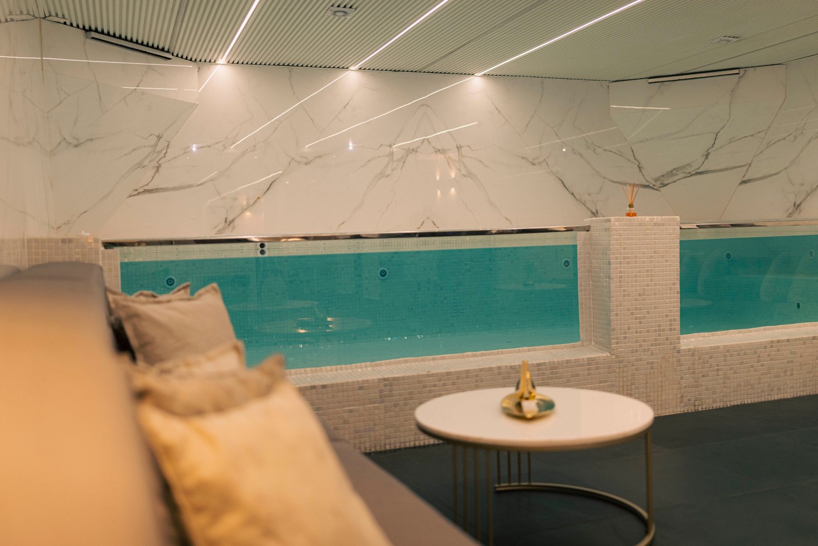 property_gallery_img_6786