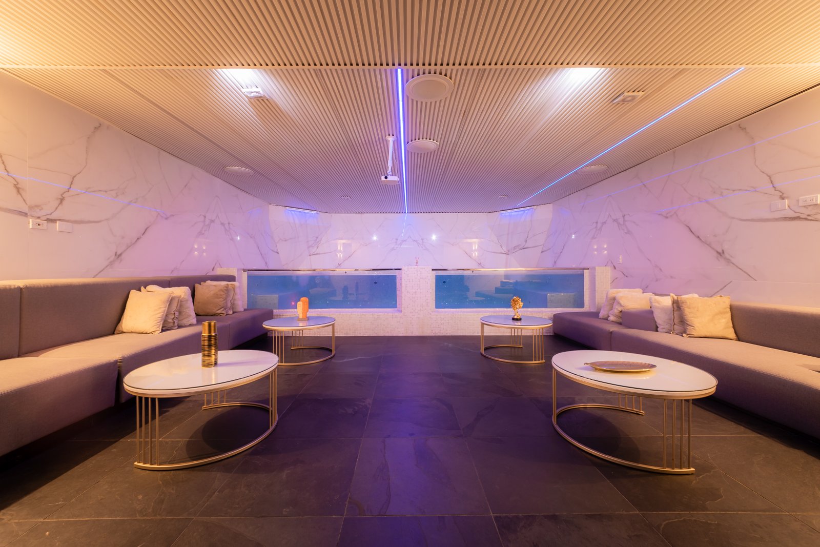 property_gallery_img_6787