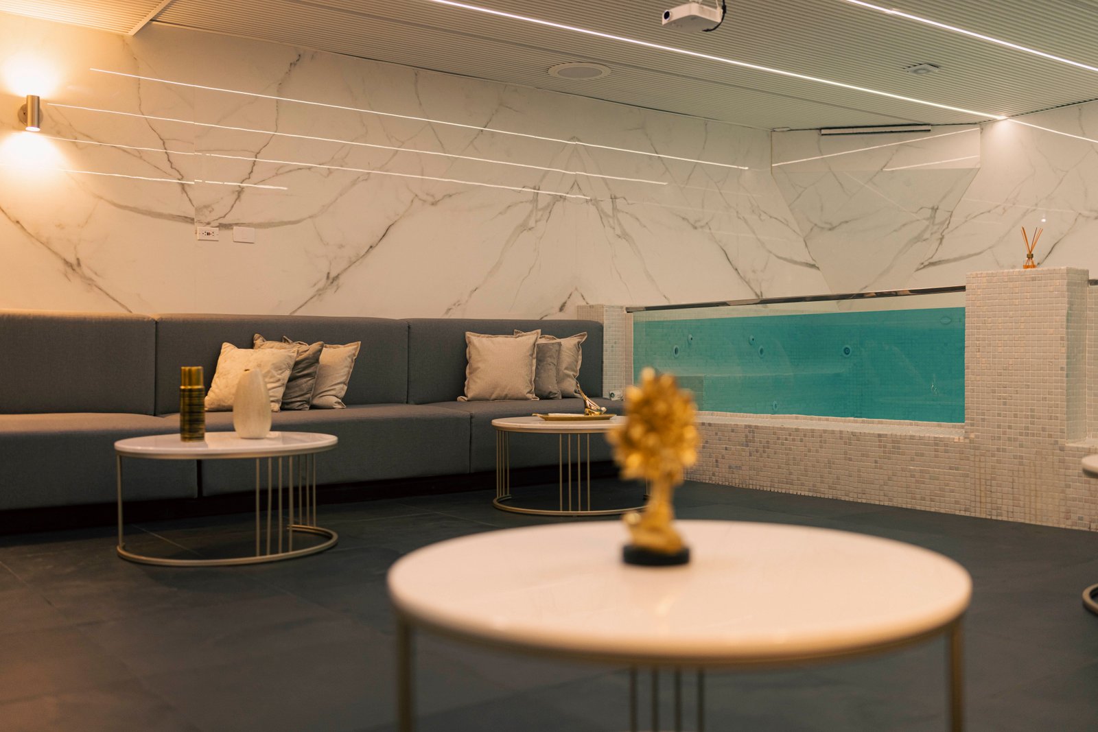 property_gallery_img_6799