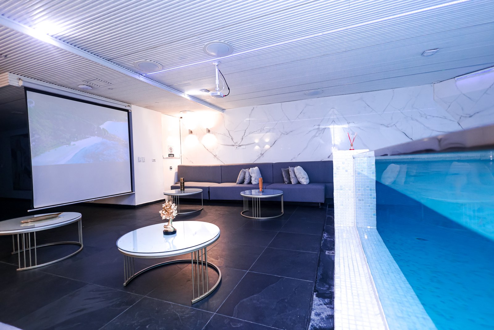 property_gallery_img_6788