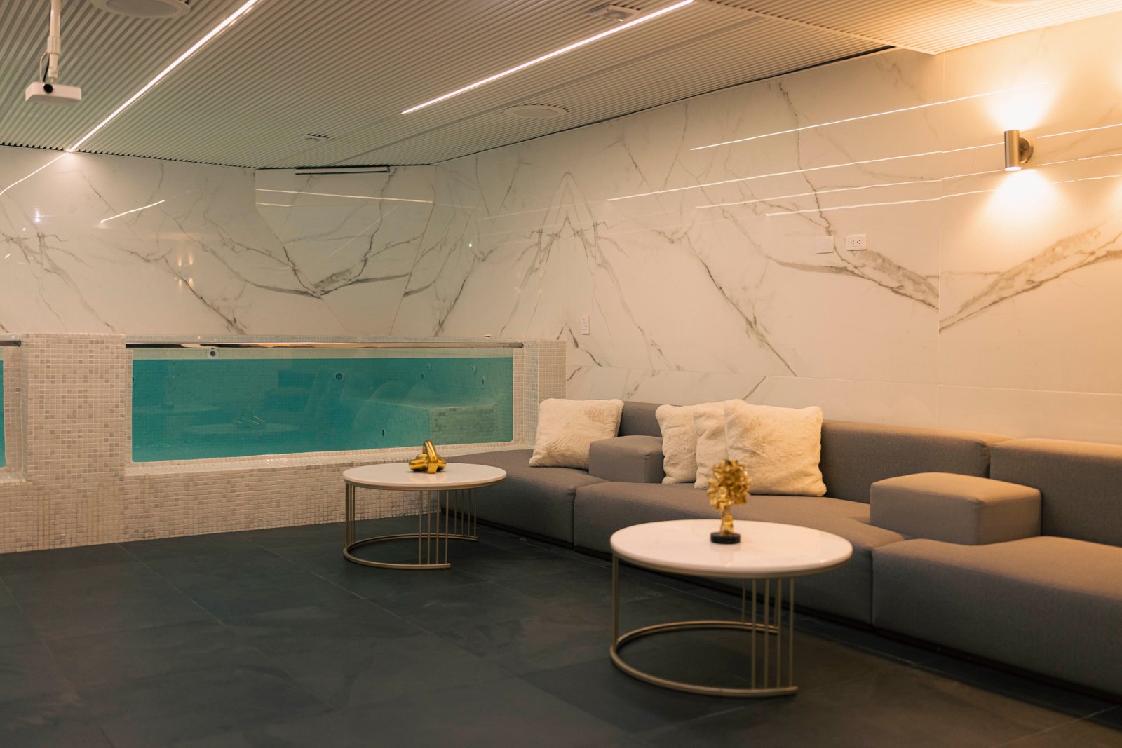 property_gallery_img_6789