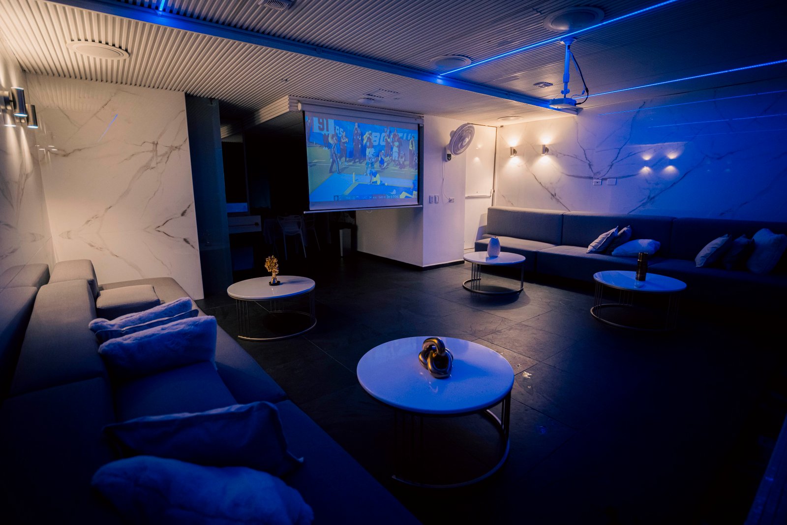 property_gallery_img_6800