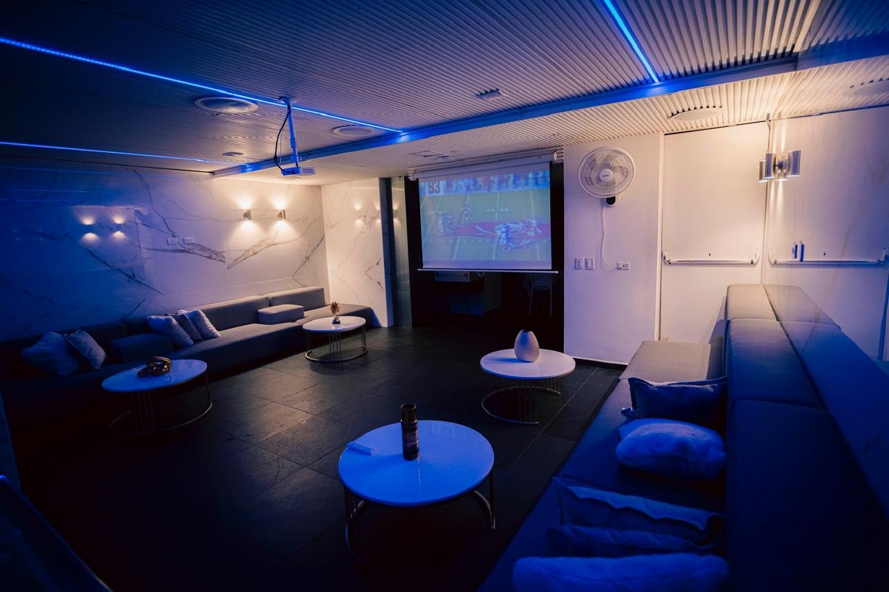 property_gallery_img_6791