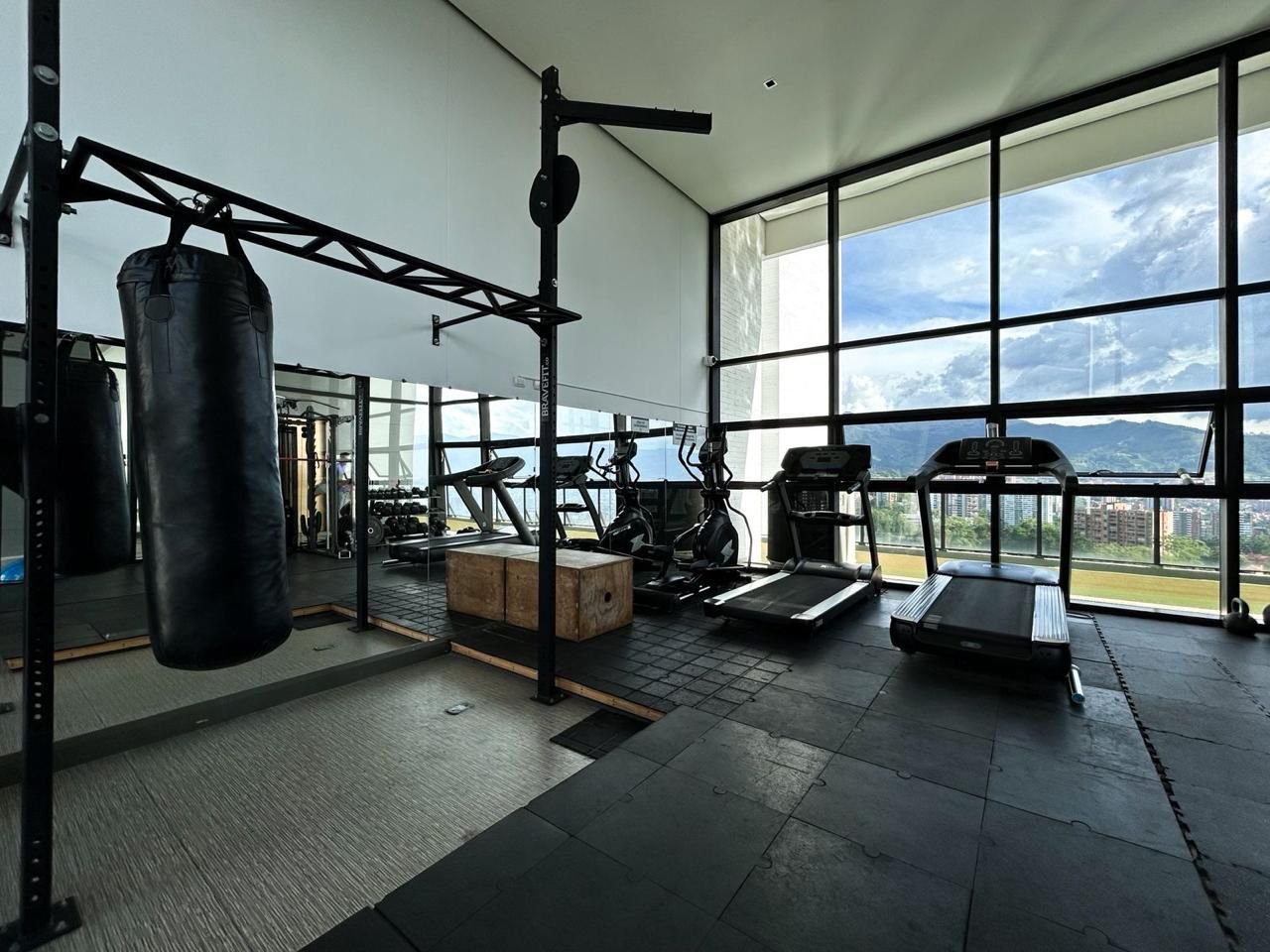 property_gallery_img_6692