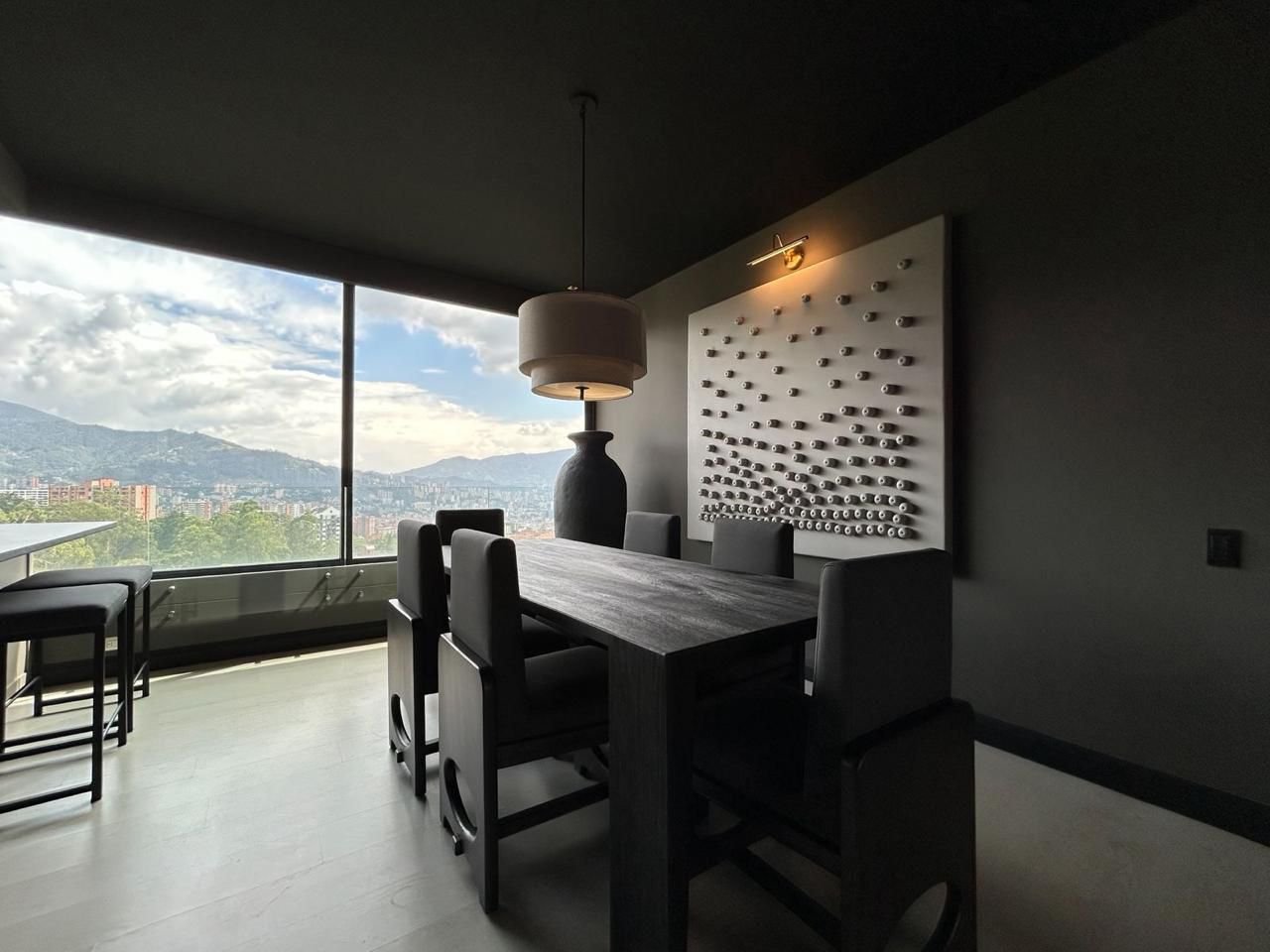 property_gallery_img_6701