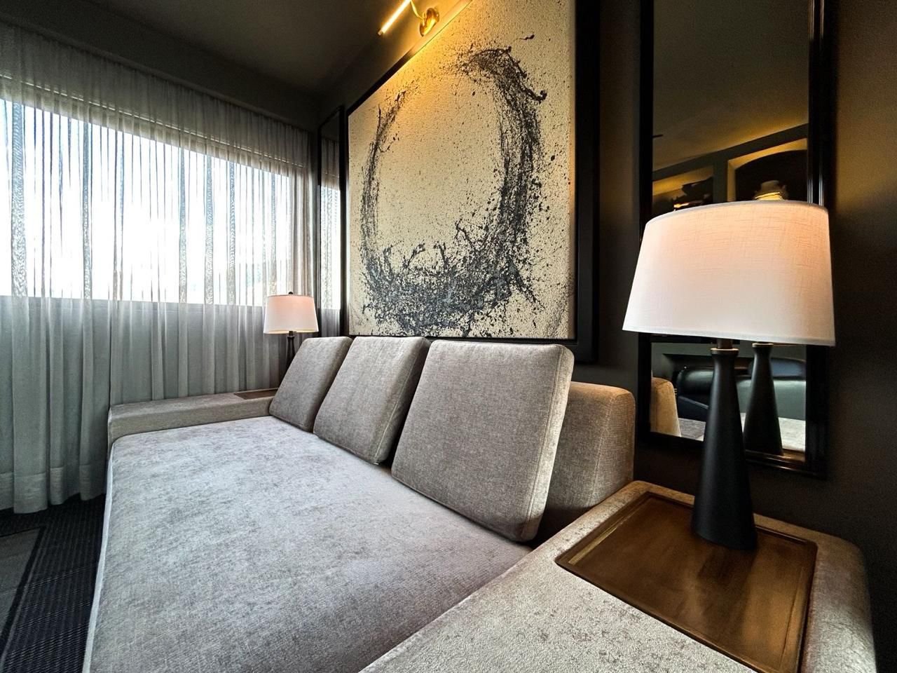 property_gallery_img_6702