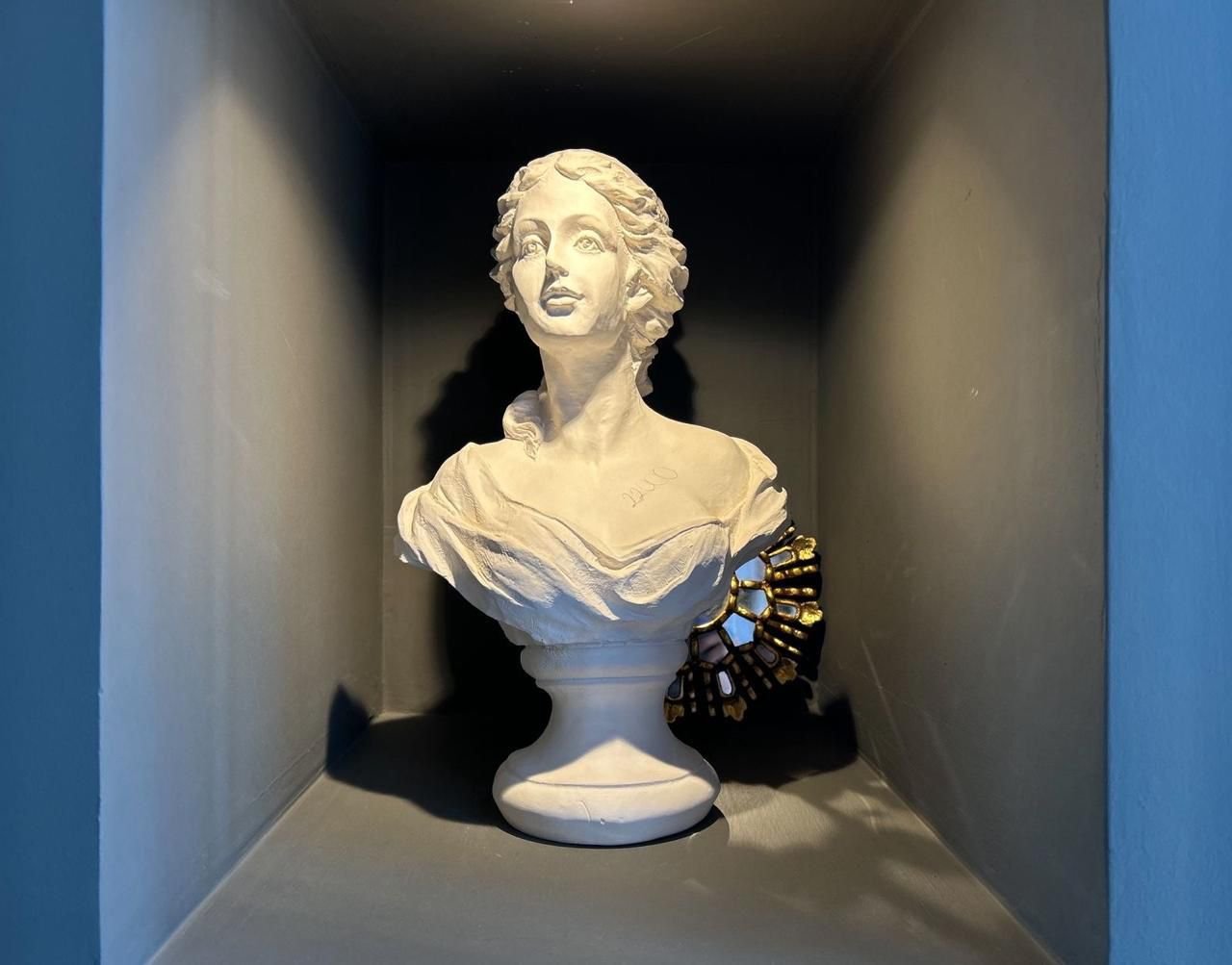 property_gallery_img_6703