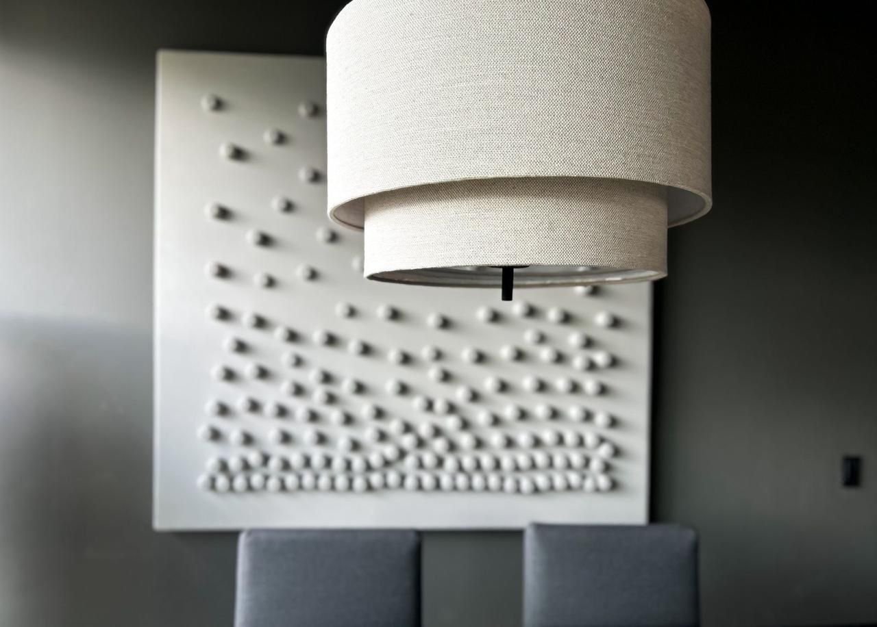 property_gallery_img_6704