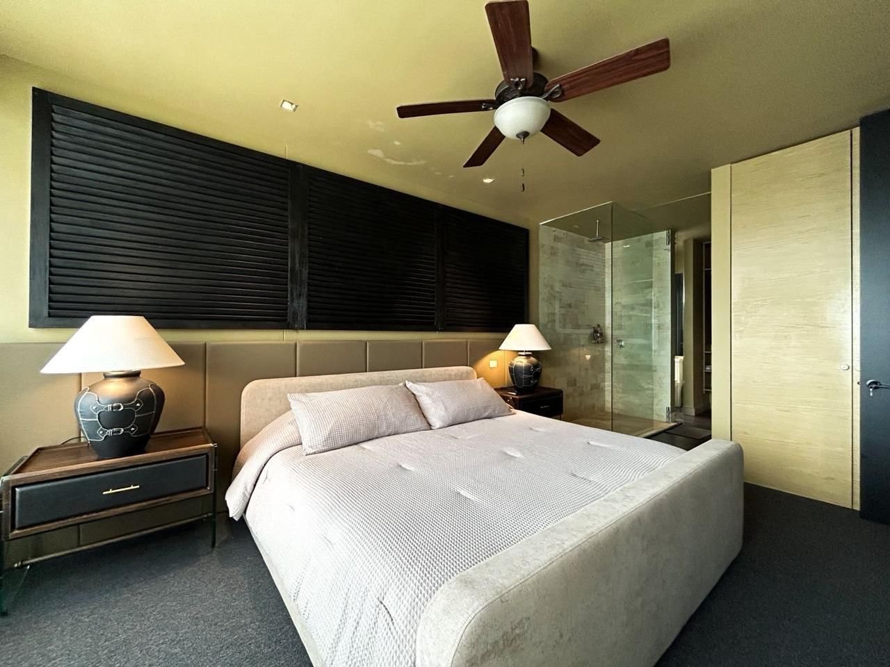 property_gallery_img_6705