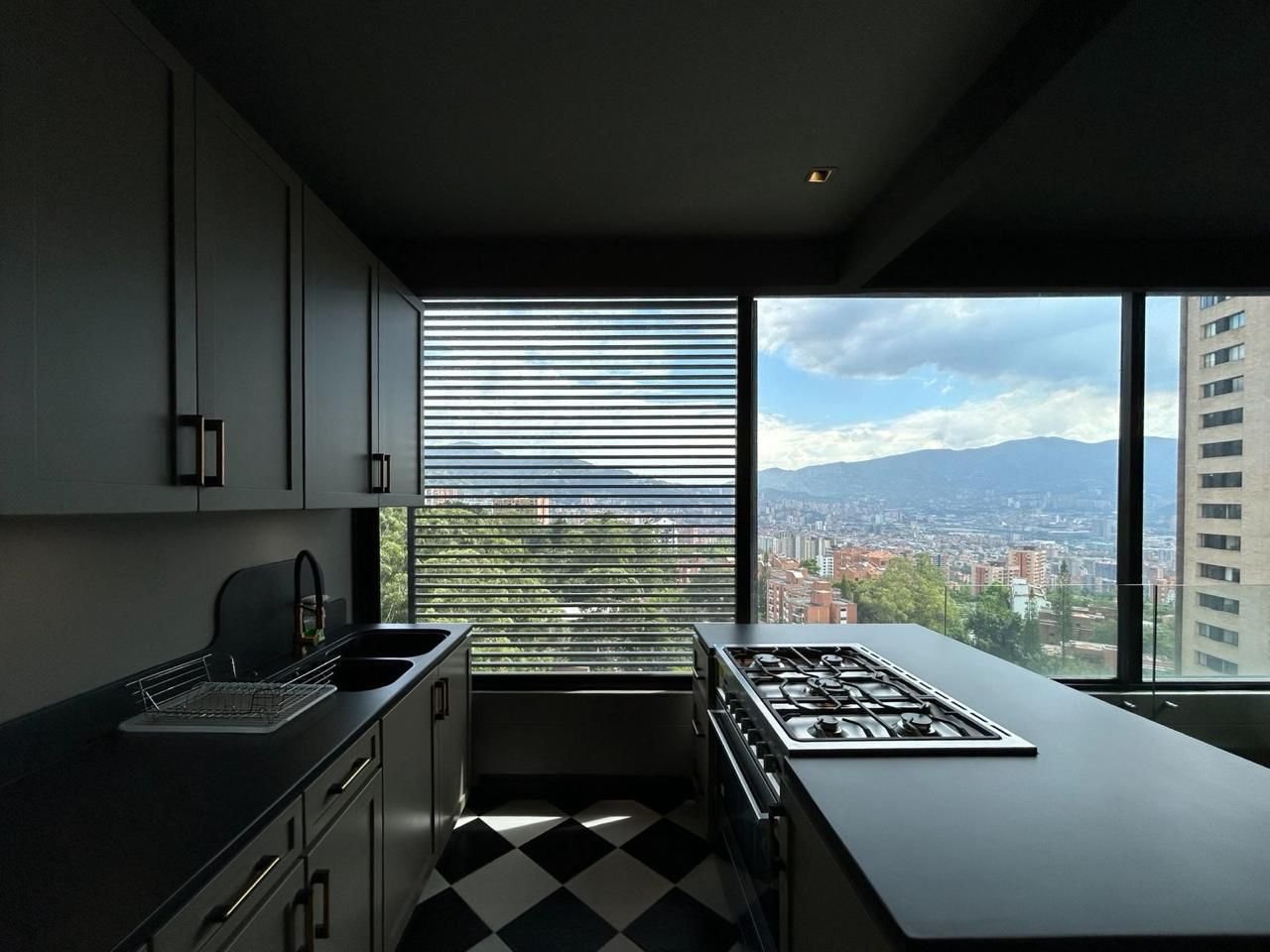 property_gallery_img_6706