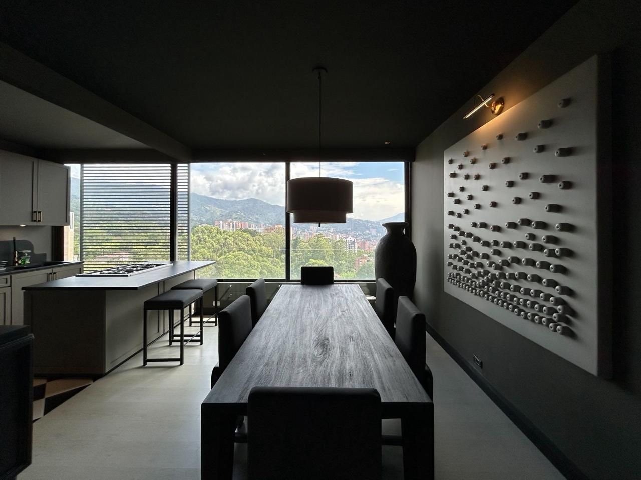 property_gallery_img_6707