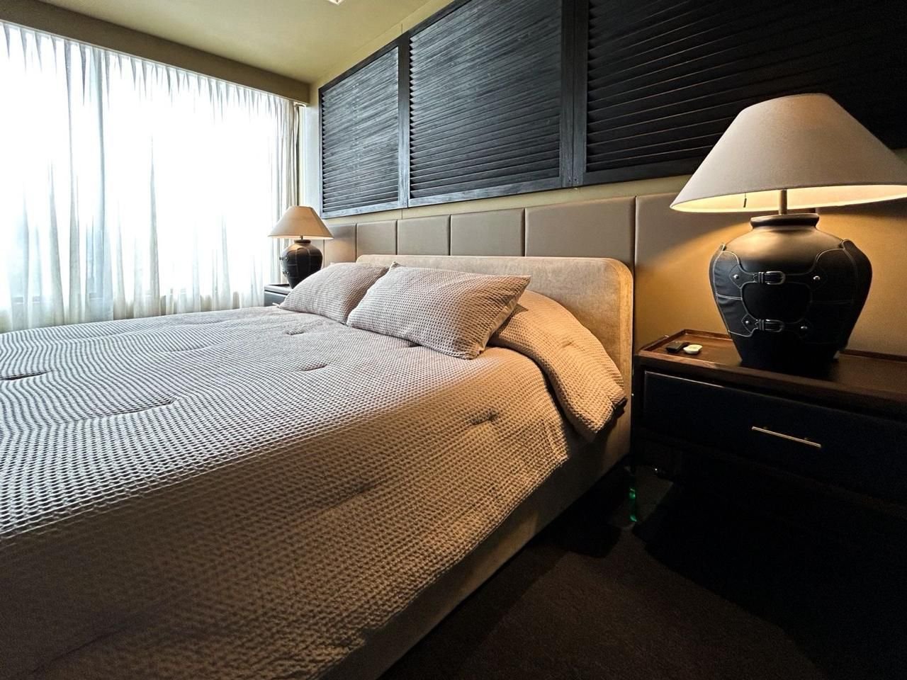 property_gallery_img_6708