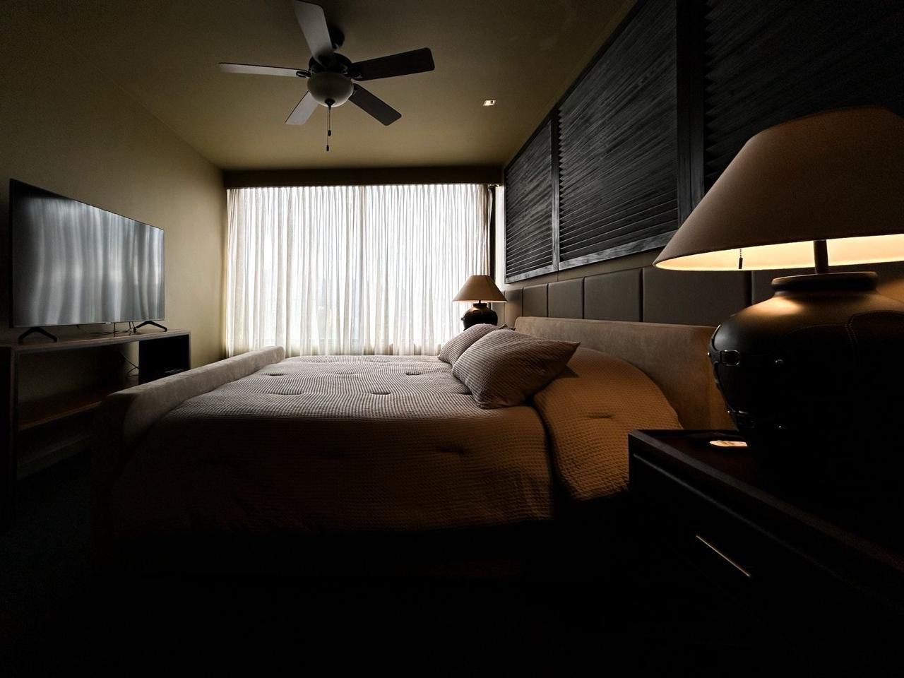 property_gallery_img_6709