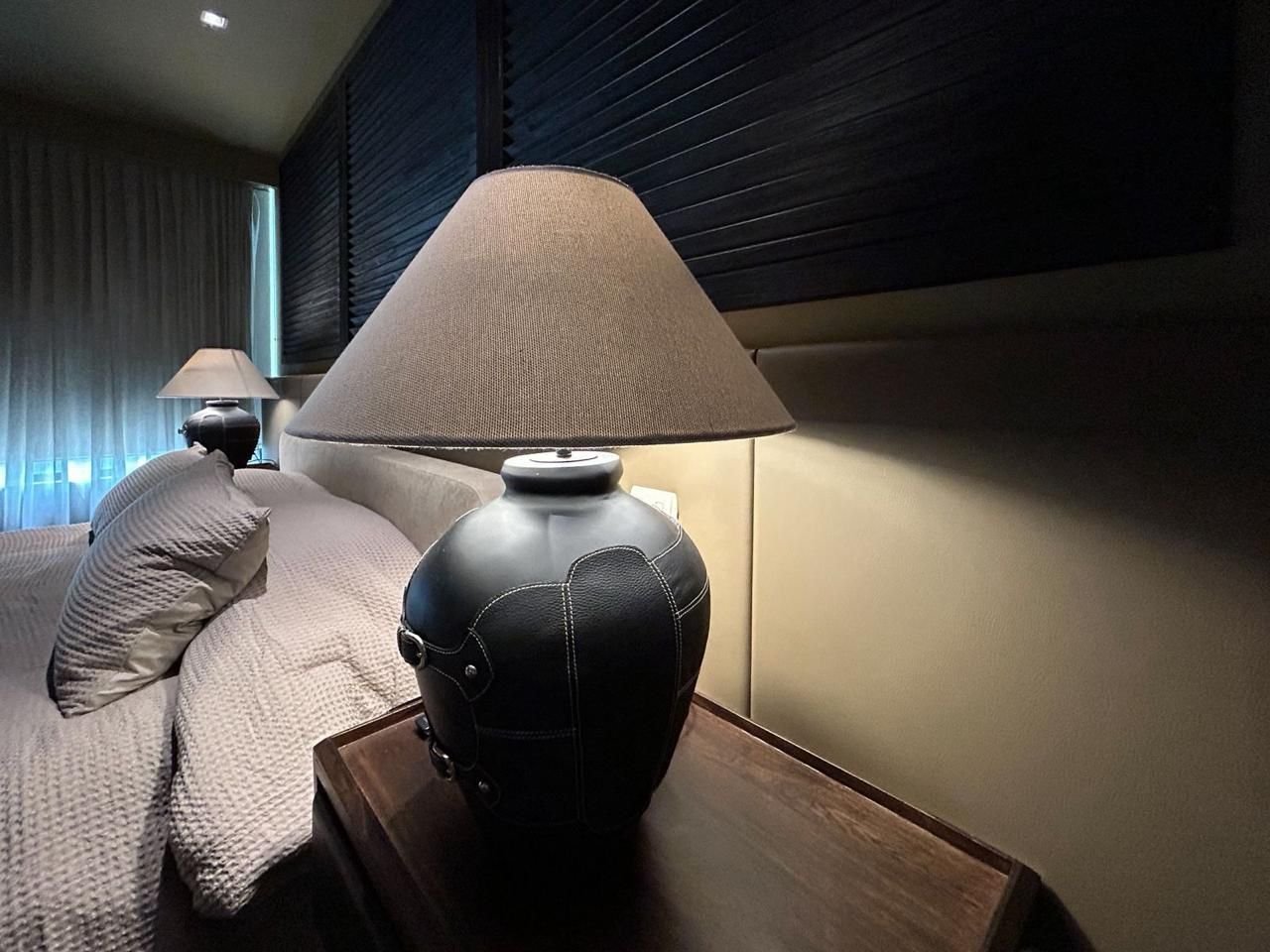 property_gallery_img_6710