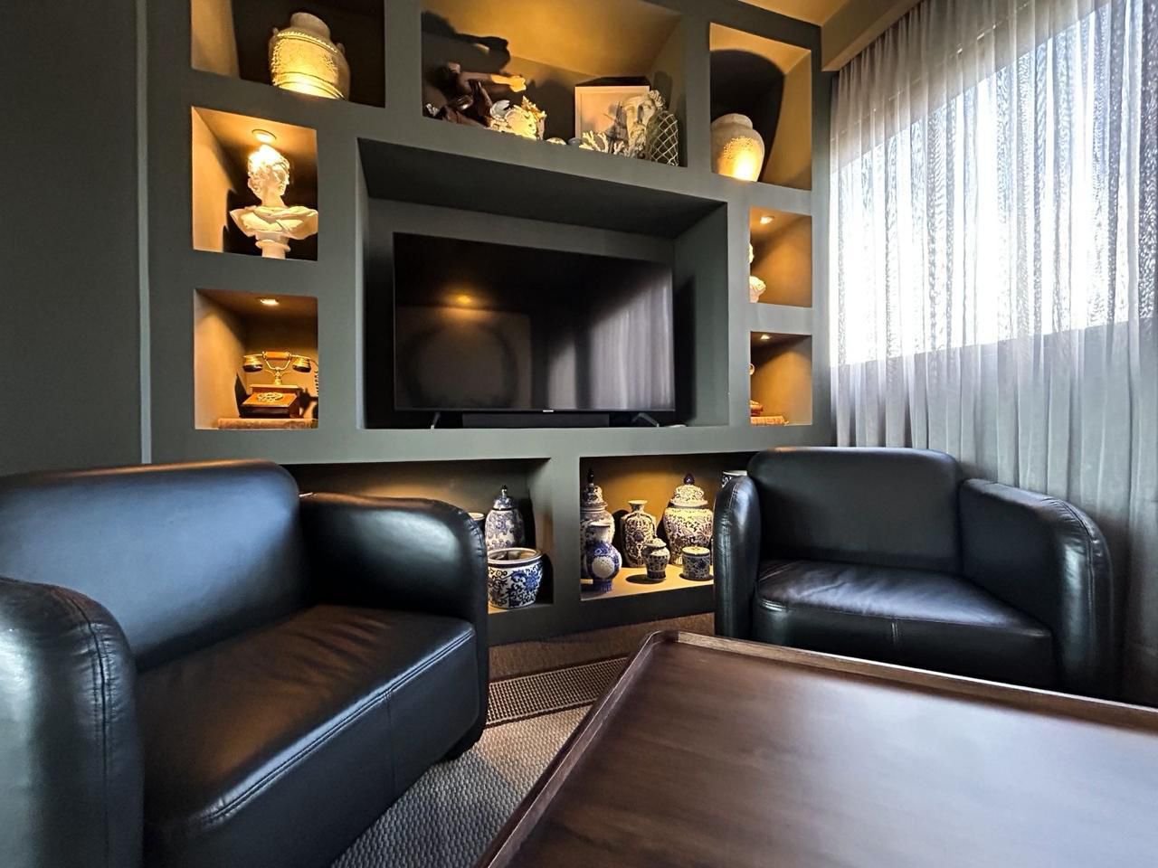 property_gallery_img_6693