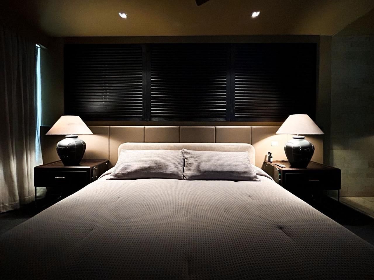 property_gallery_img_6711