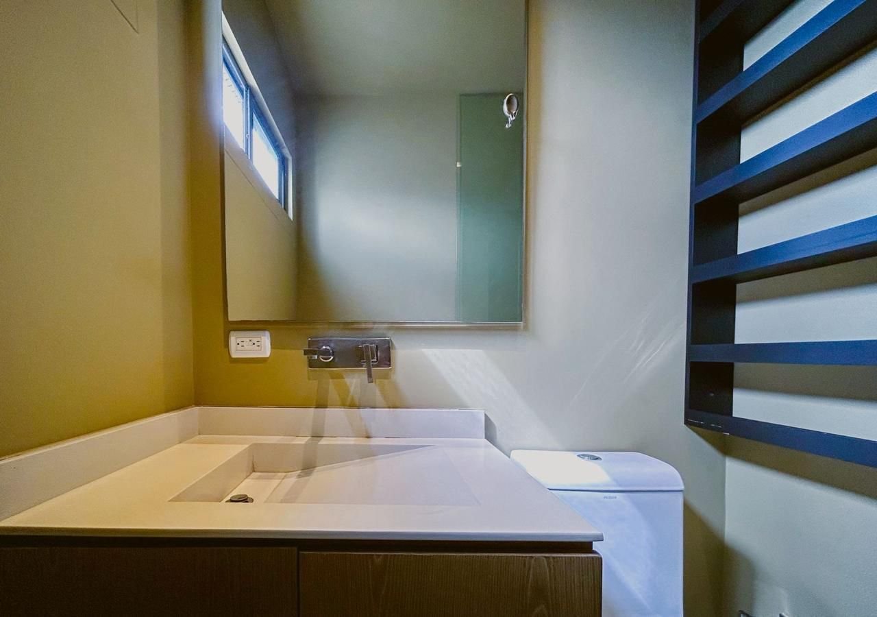 property_gallery_img_6712