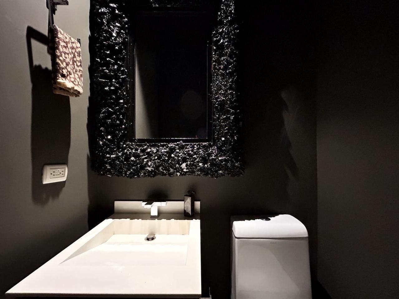 property_gallery_img_6713