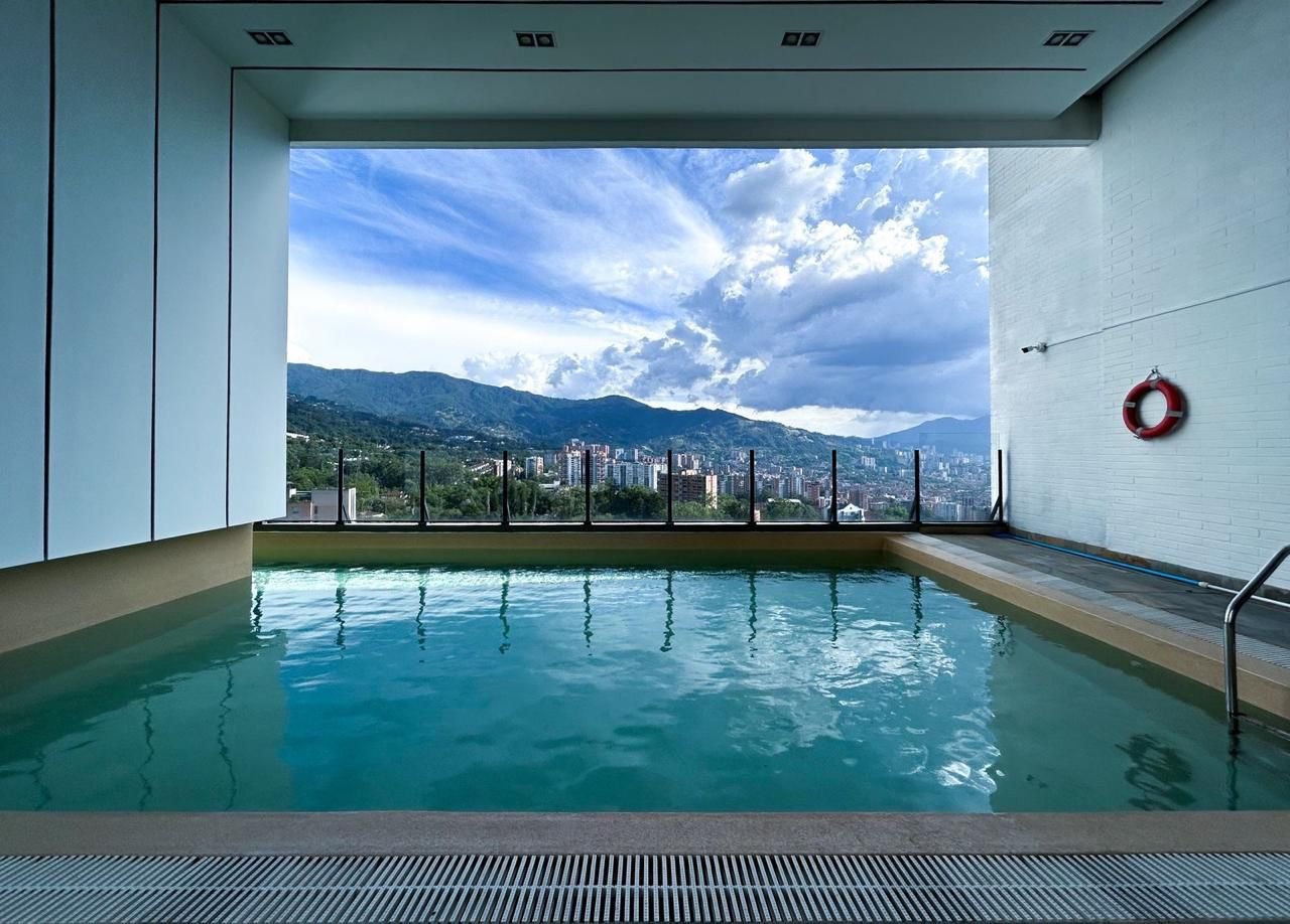 property_gallery_img_6714