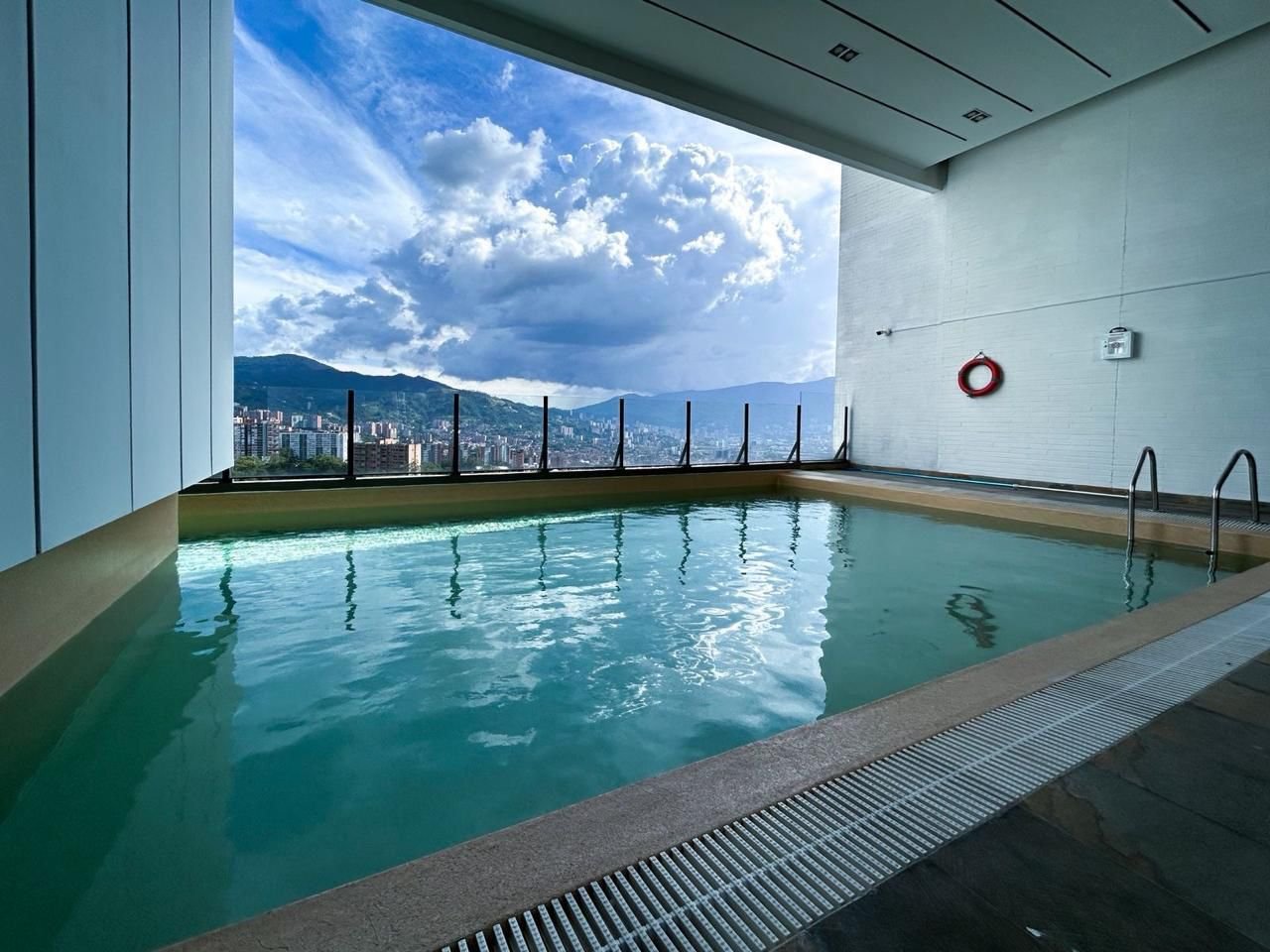 APARTAMENTO_EN_Q_TOWER_MEDELLIN