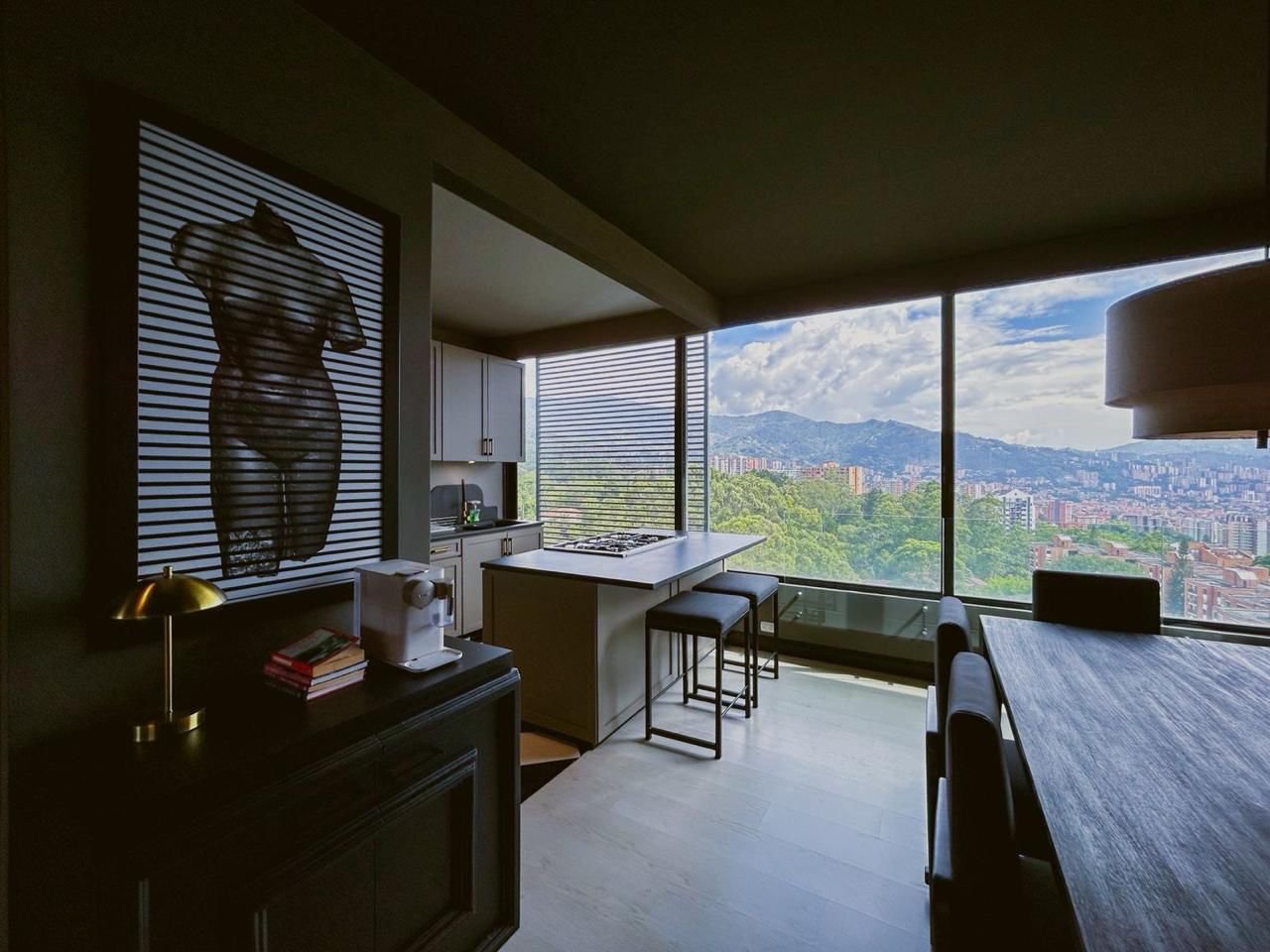 property_gallery_img_6716