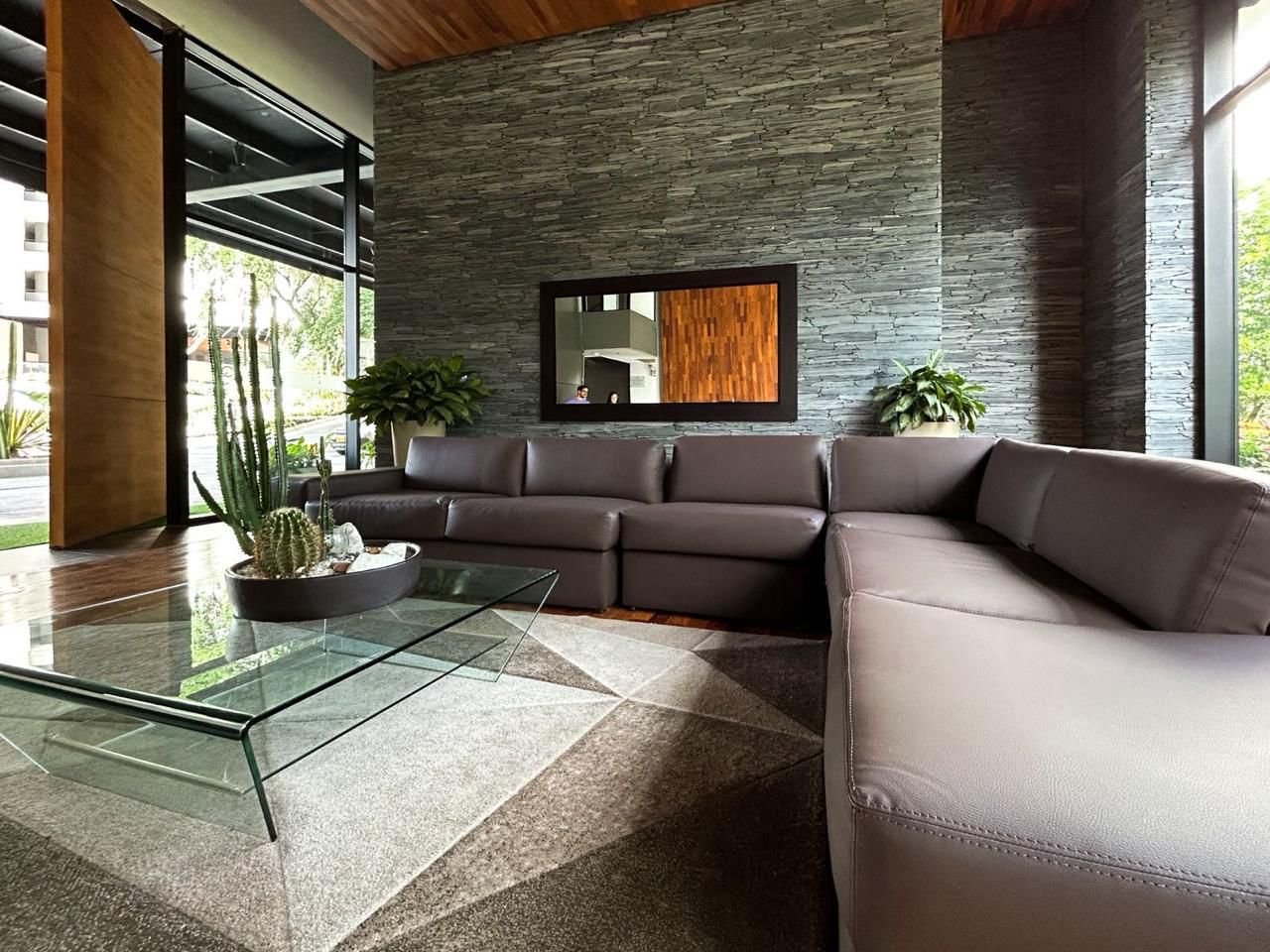 property_gallery_img_6717