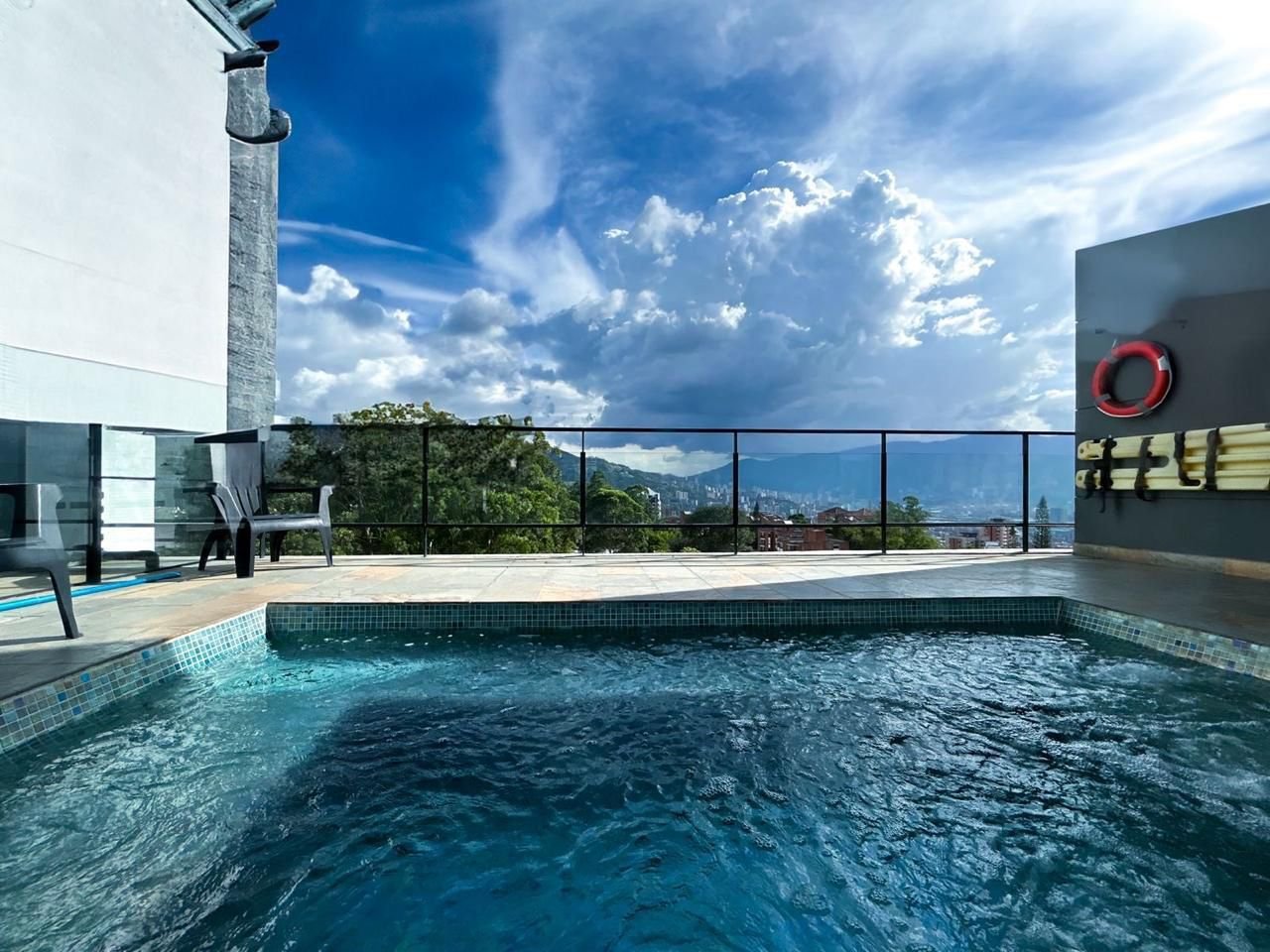 property_gallery_img_6718