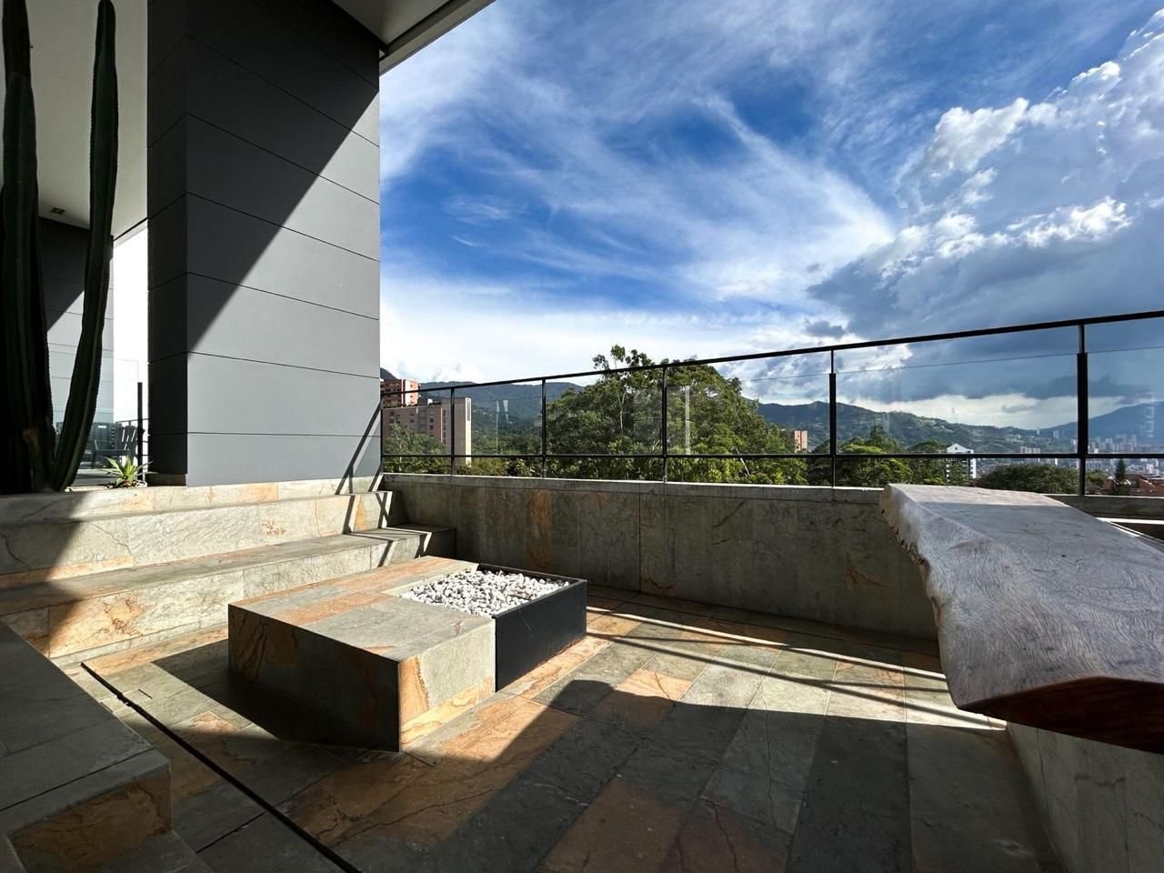 property_gallery_img_6719