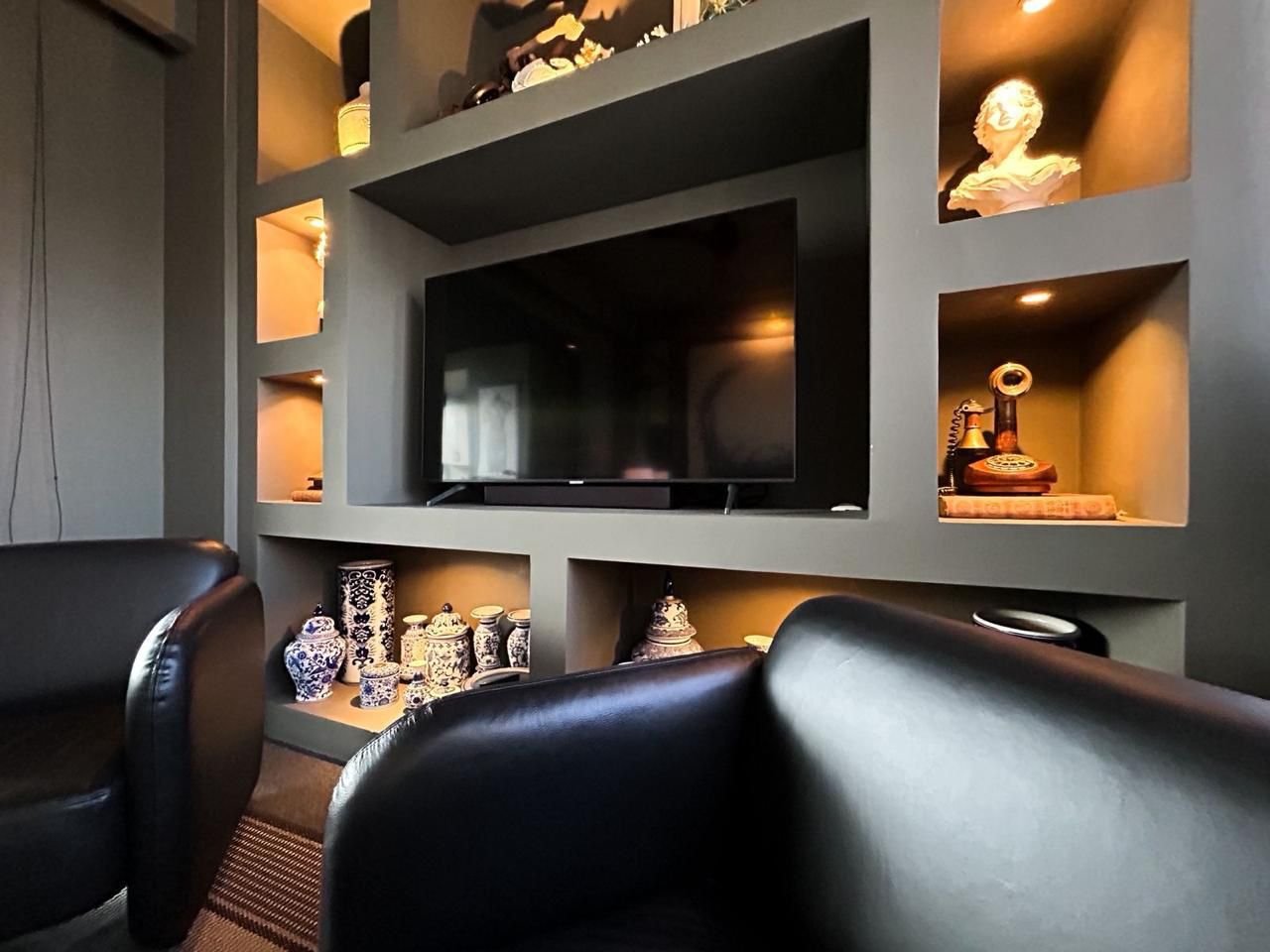 property_gallery_img_6694